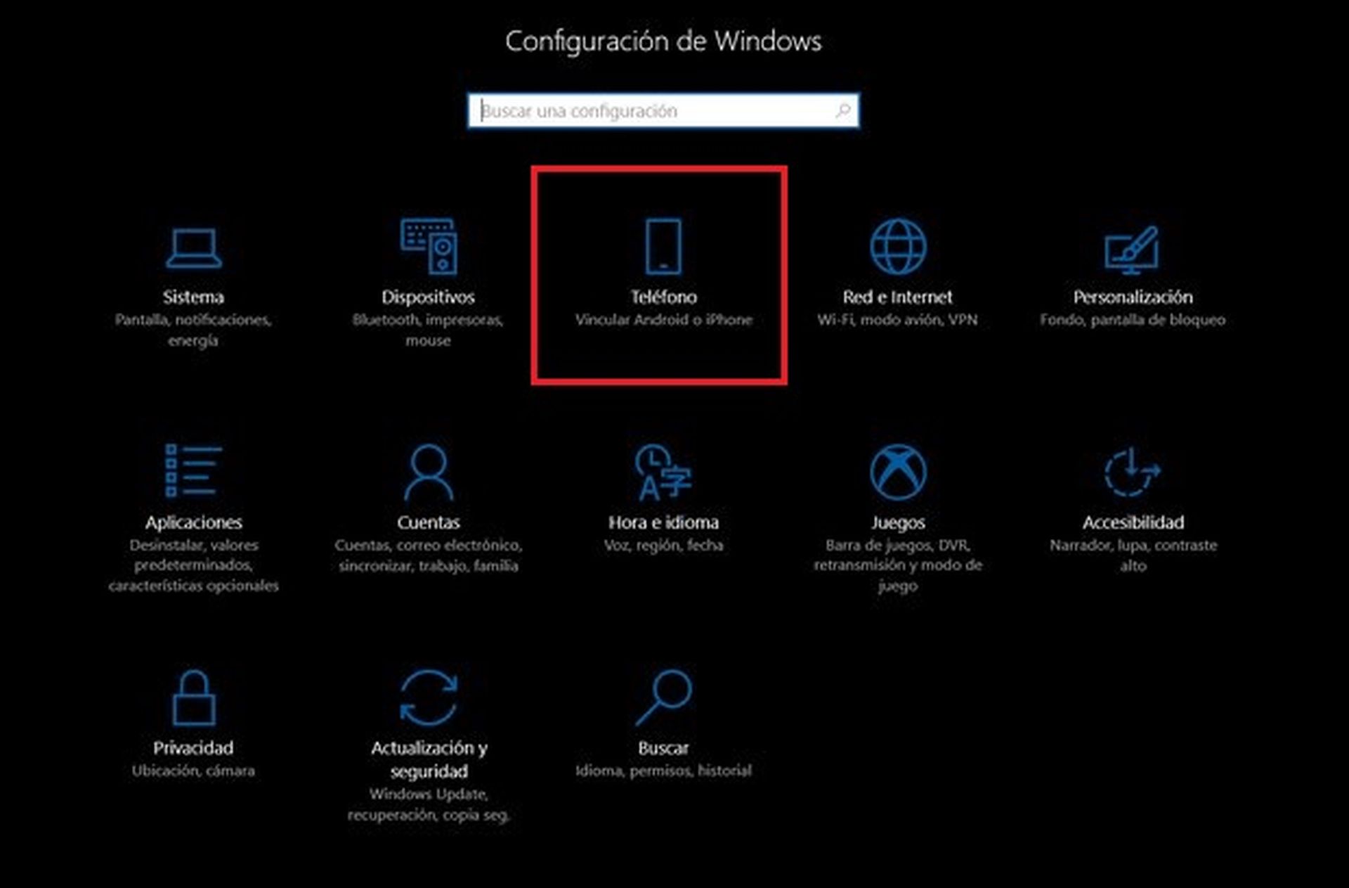 Todas Las Novedades De Windows 10 Fall Creators Update 9676