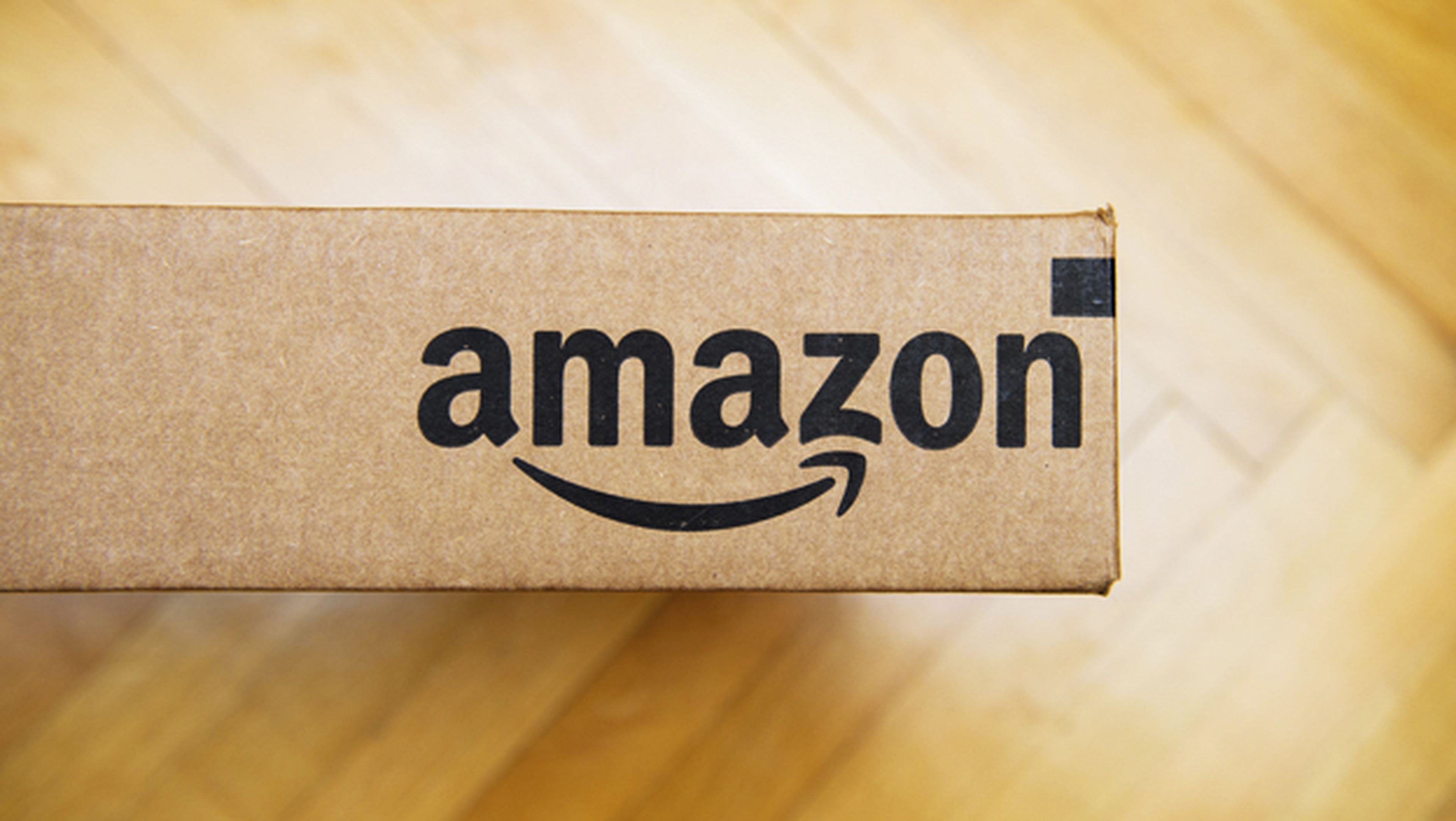 Amazon Renewed