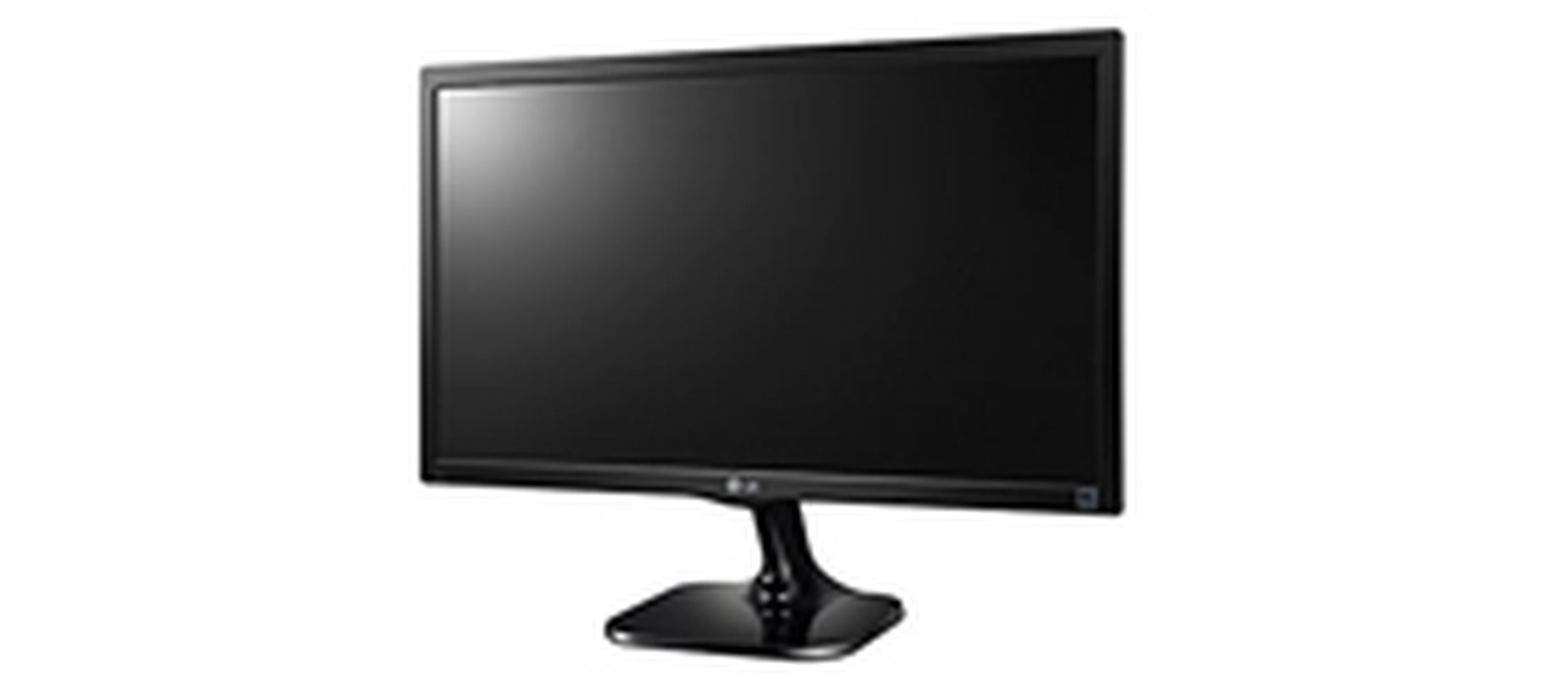 LG Ultrawide, así son los precios de estos monitores de 21:9