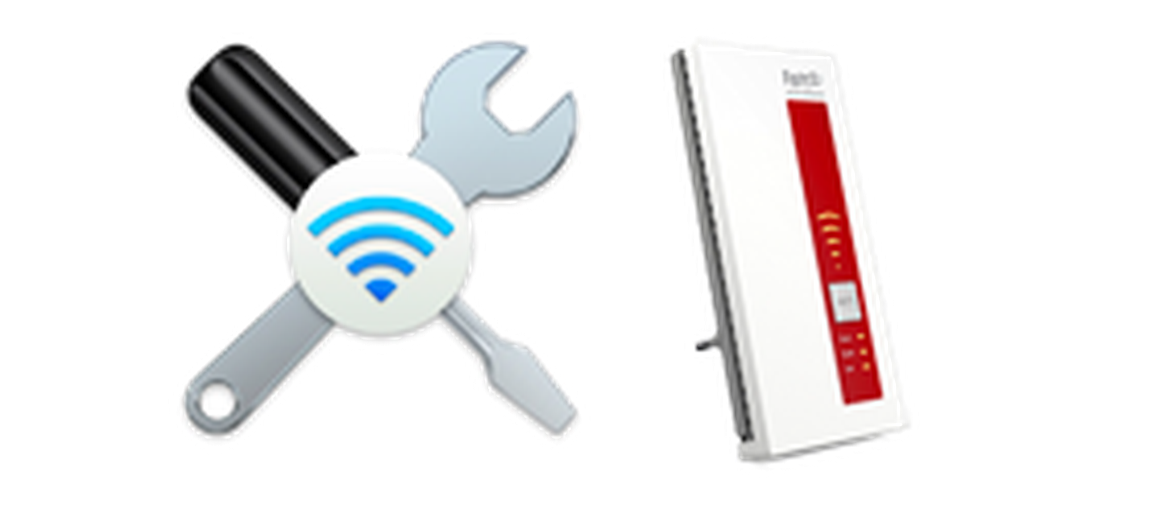 Cómo configurar tu red inalámbrica WiFi en tu router correctamente