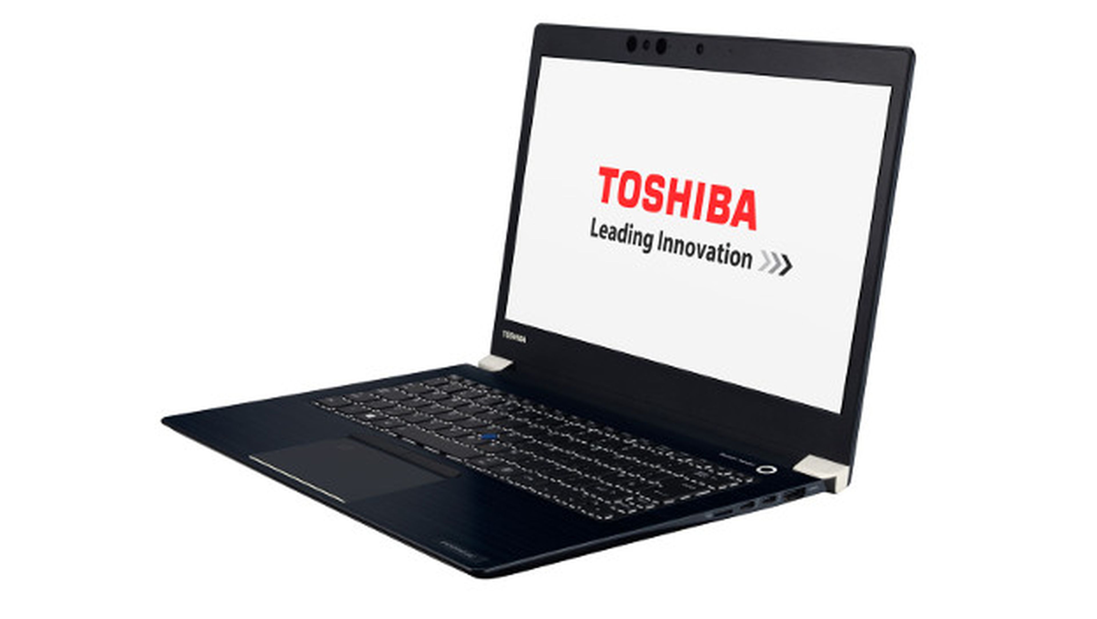 Toshiba Portégé X30-D-110