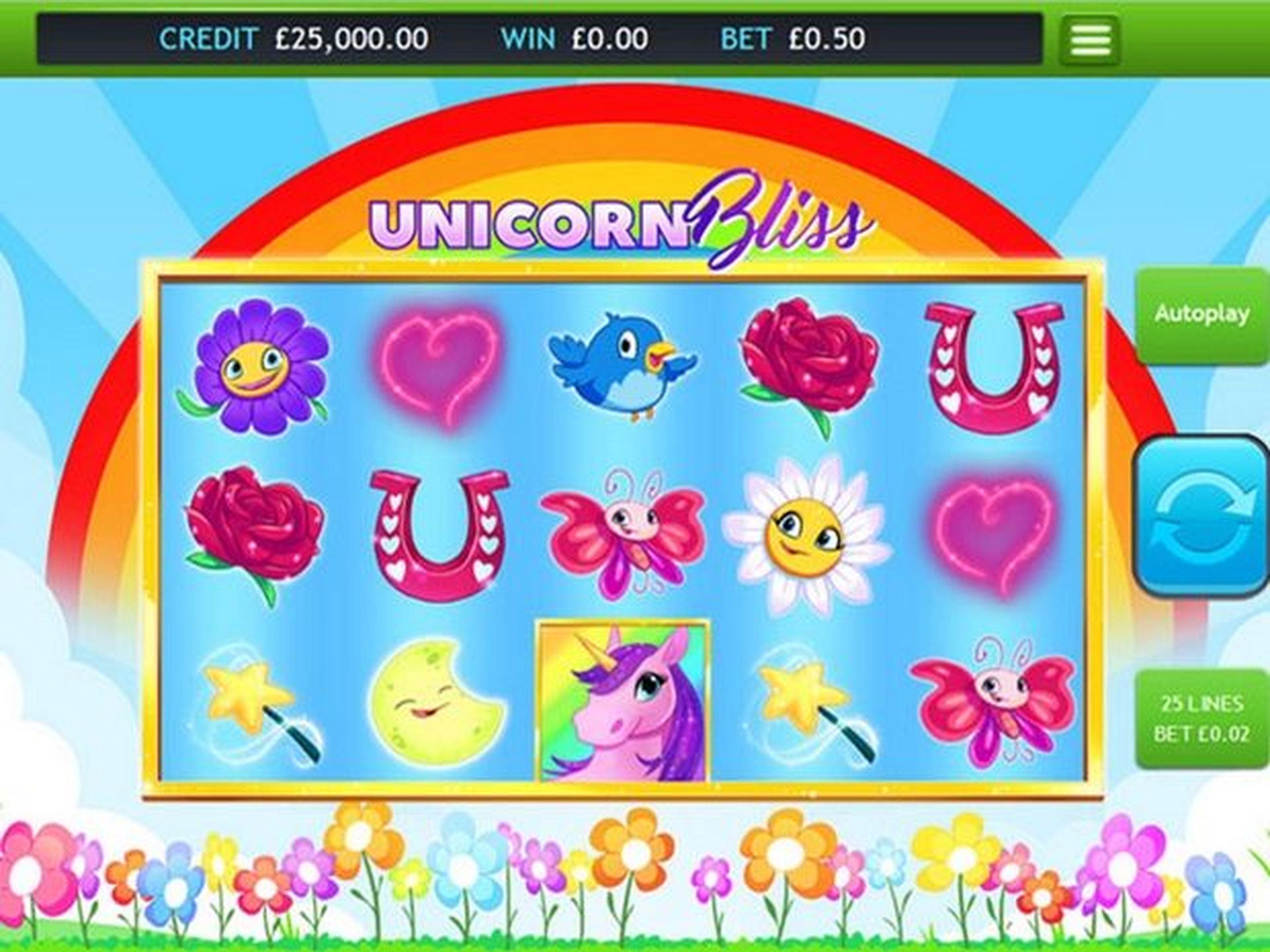 Reino Unido cierra 450 webs con casinos para niños