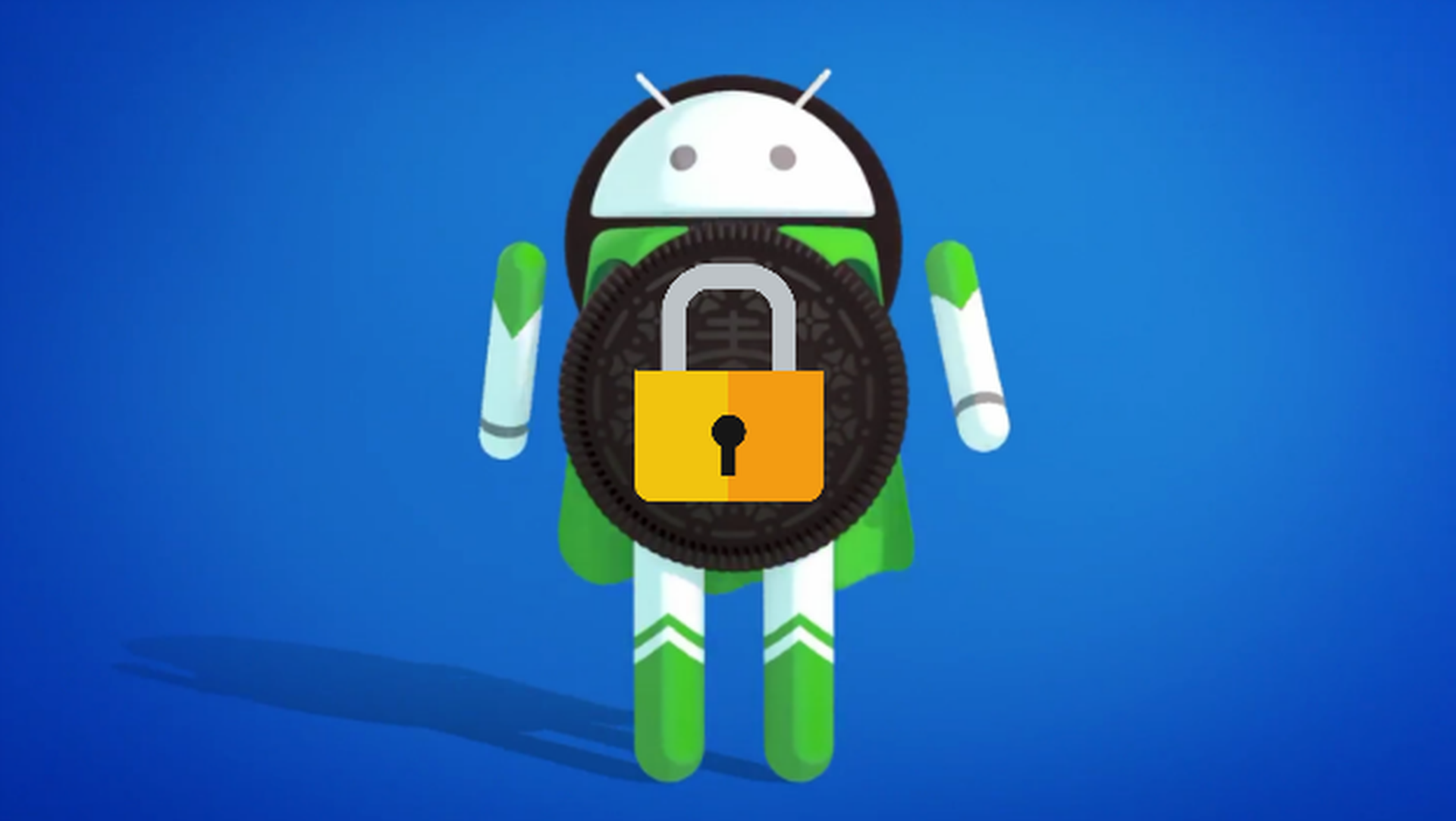 google-cifrar-las-dns-en-android-para-que-no-te-esp-en