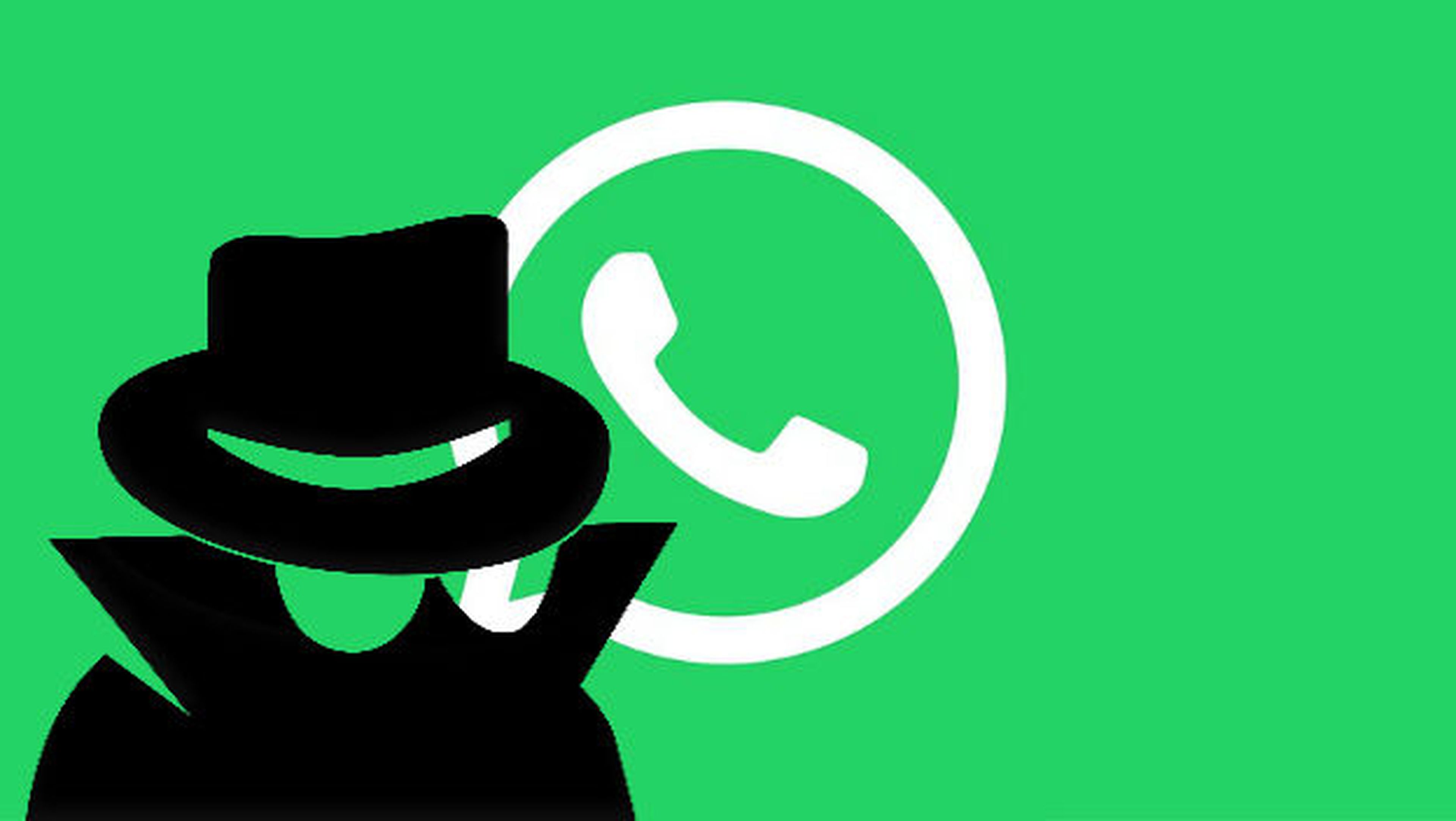 Con esta aplicación puedes enviar mensajes de WhatsApp a números que no tienes en tu agenda.