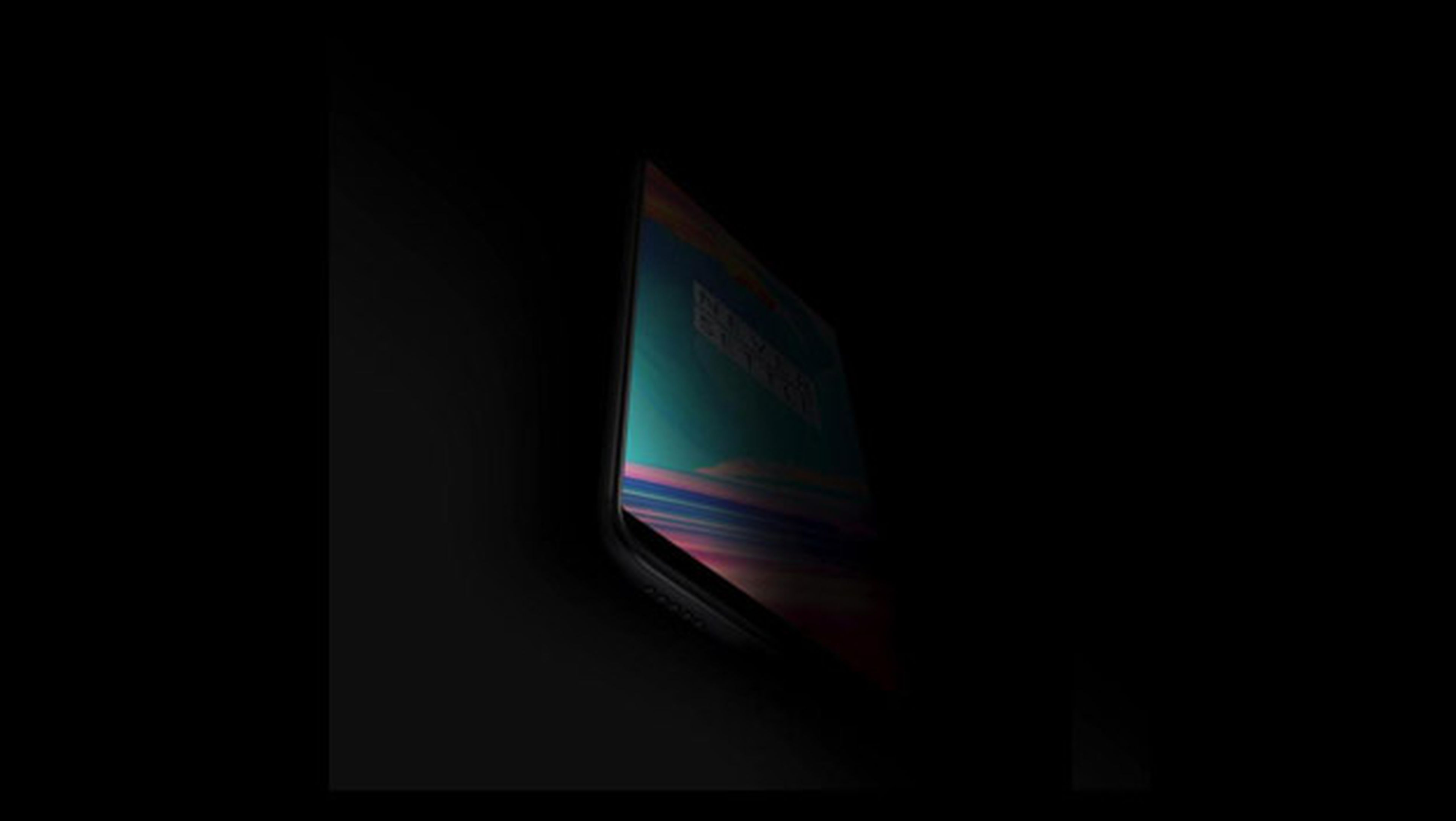 Una filtración adelanta la reserva del OnePlus 5T
