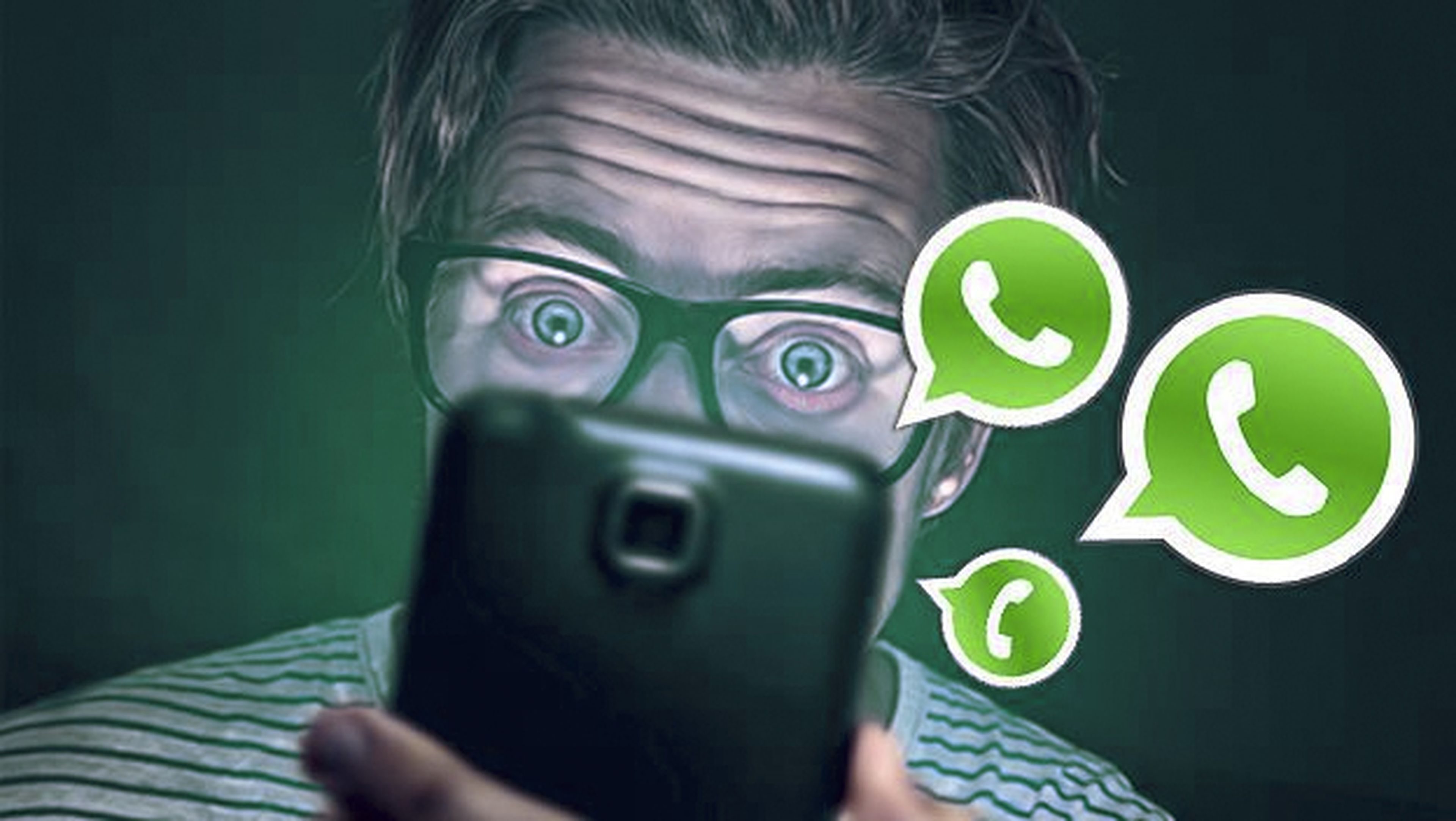 80 frases para tu estado de WhatsApp