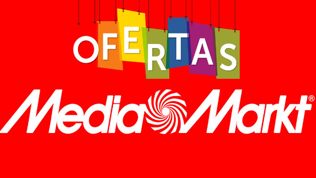 strip Op en neer gaan Verlichten Días Rojos de Media Markt: descubre las mejores ofertas | Computer Hoy