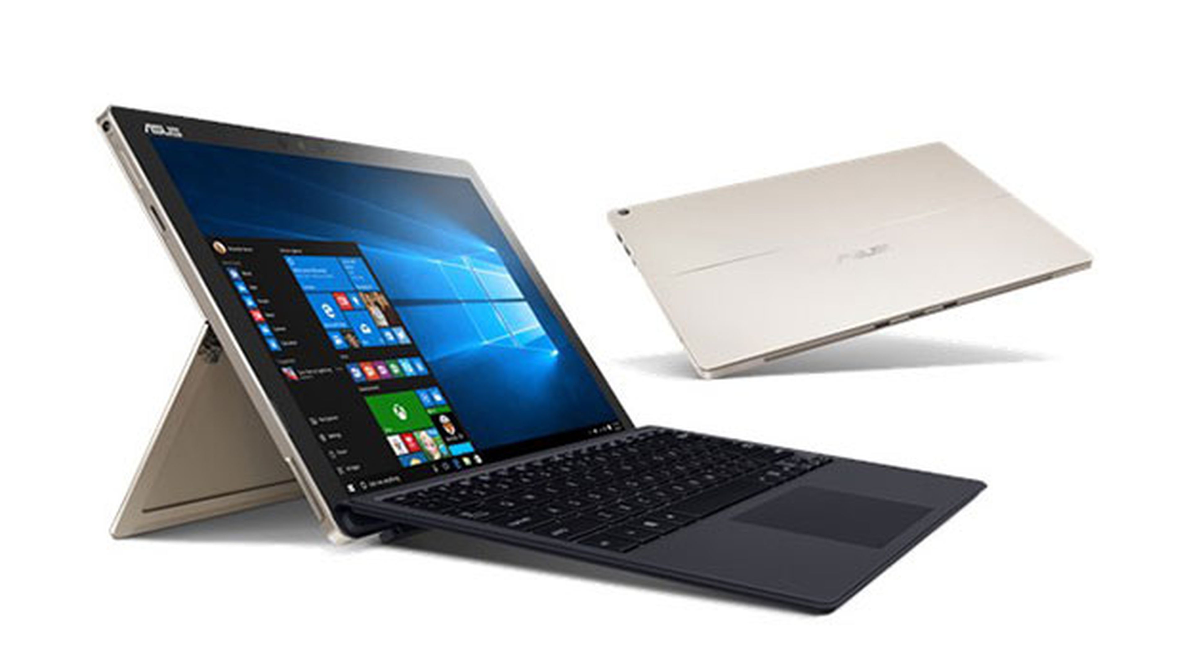 Asus Transformer 3 Pro