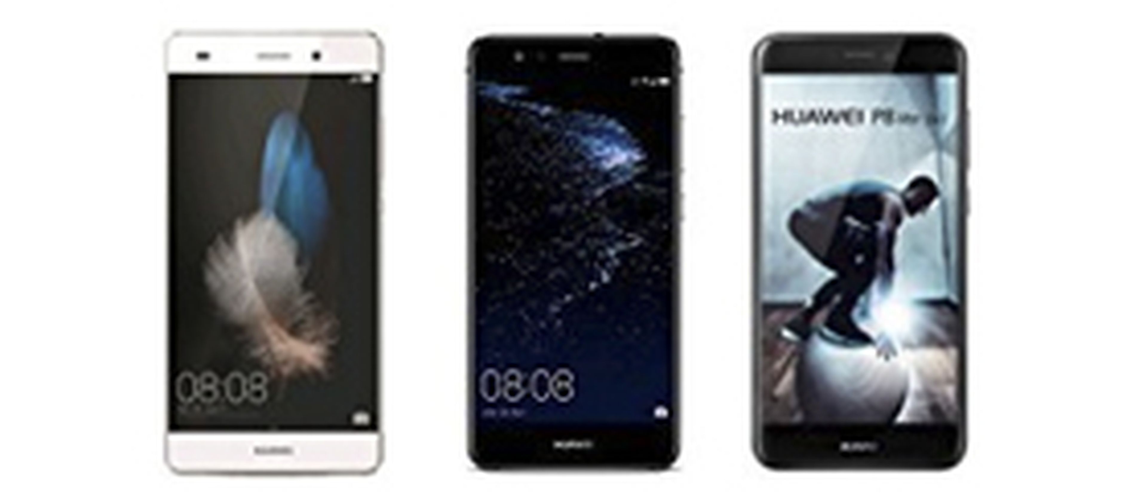Huawei Mate 10, análisis y opinión