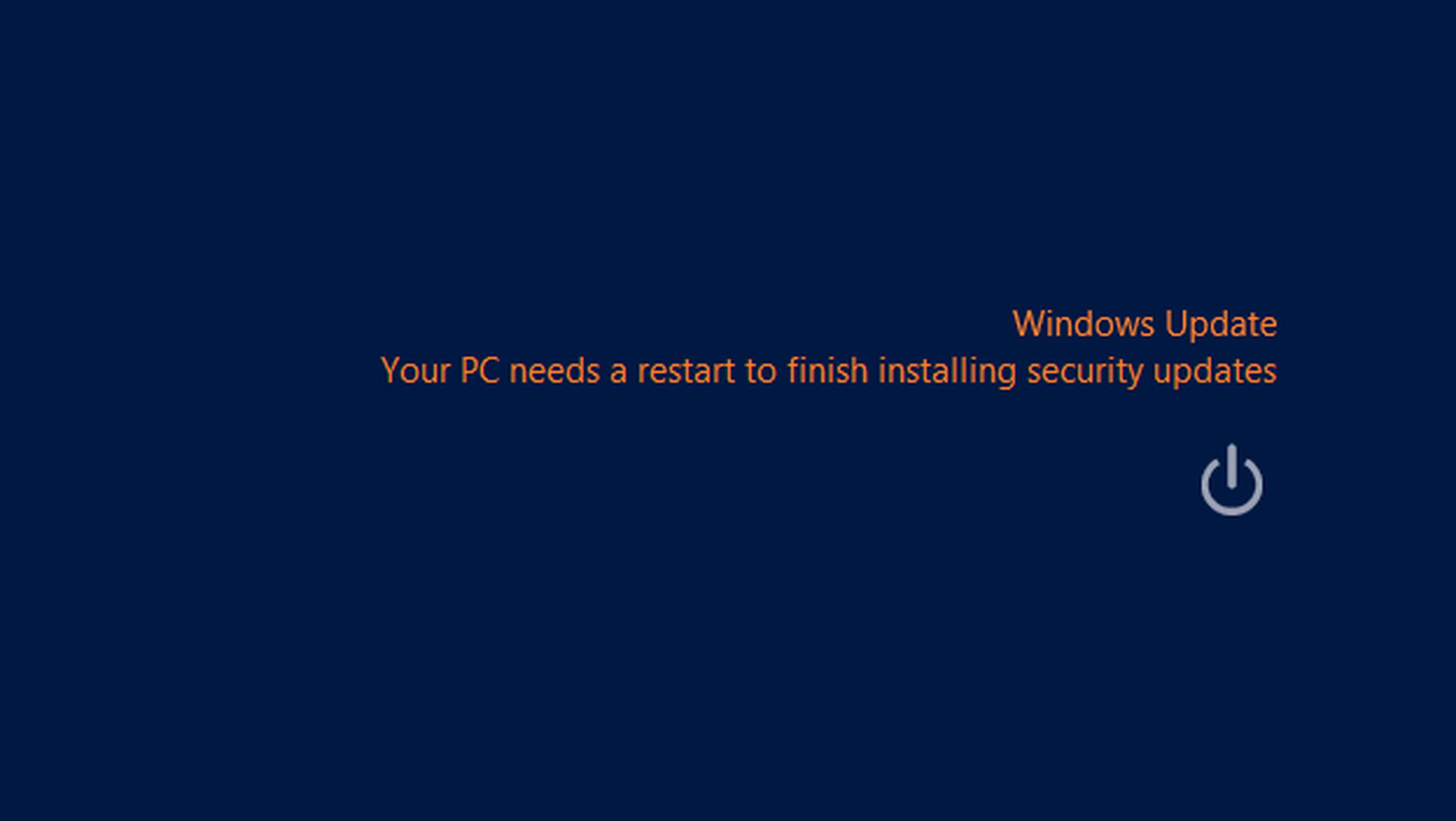 Microsoft pondrá fin al truco para actualizar gratis Windows 10