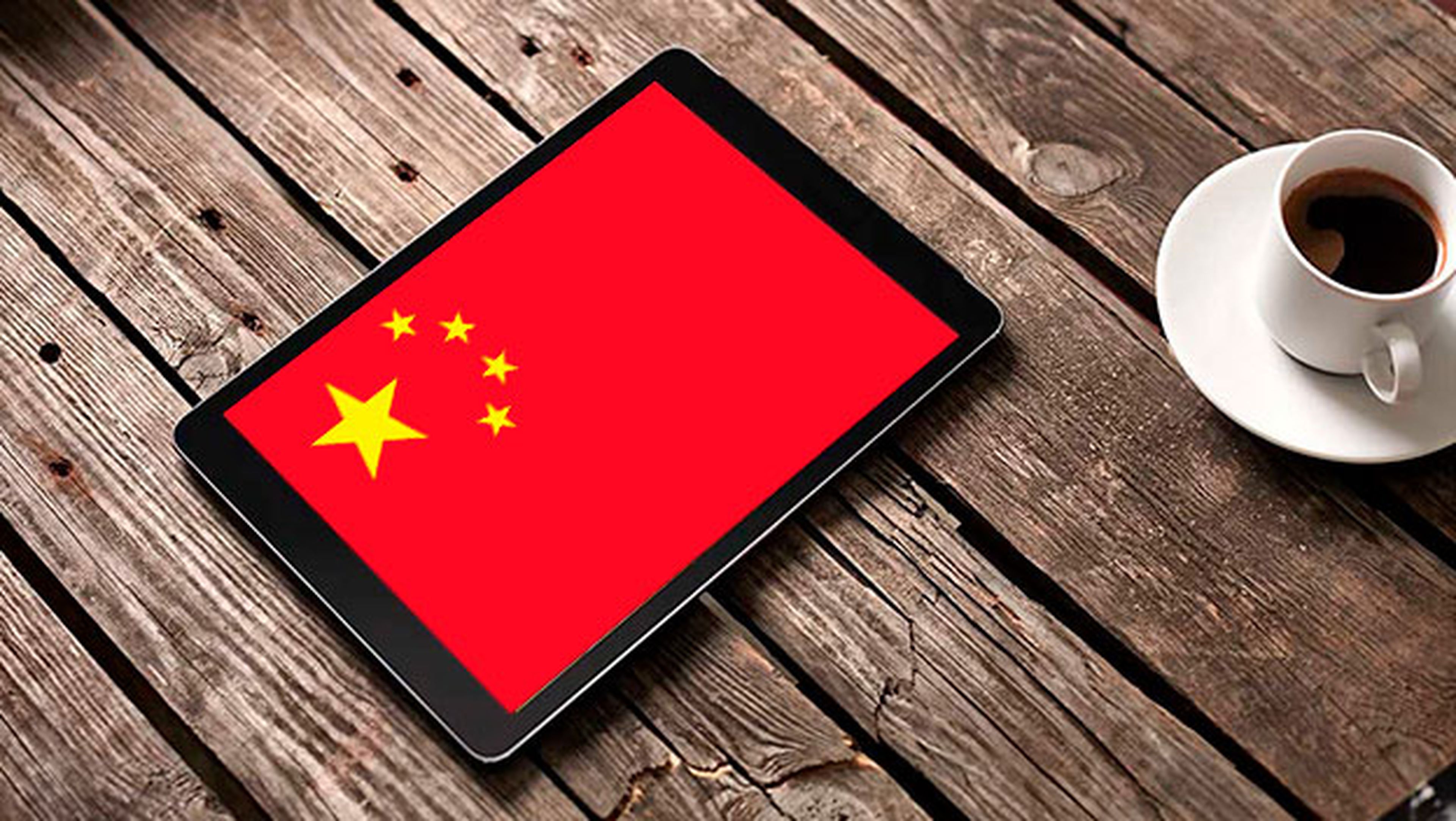 Las mejores tabletas chinas y baratas de 2017