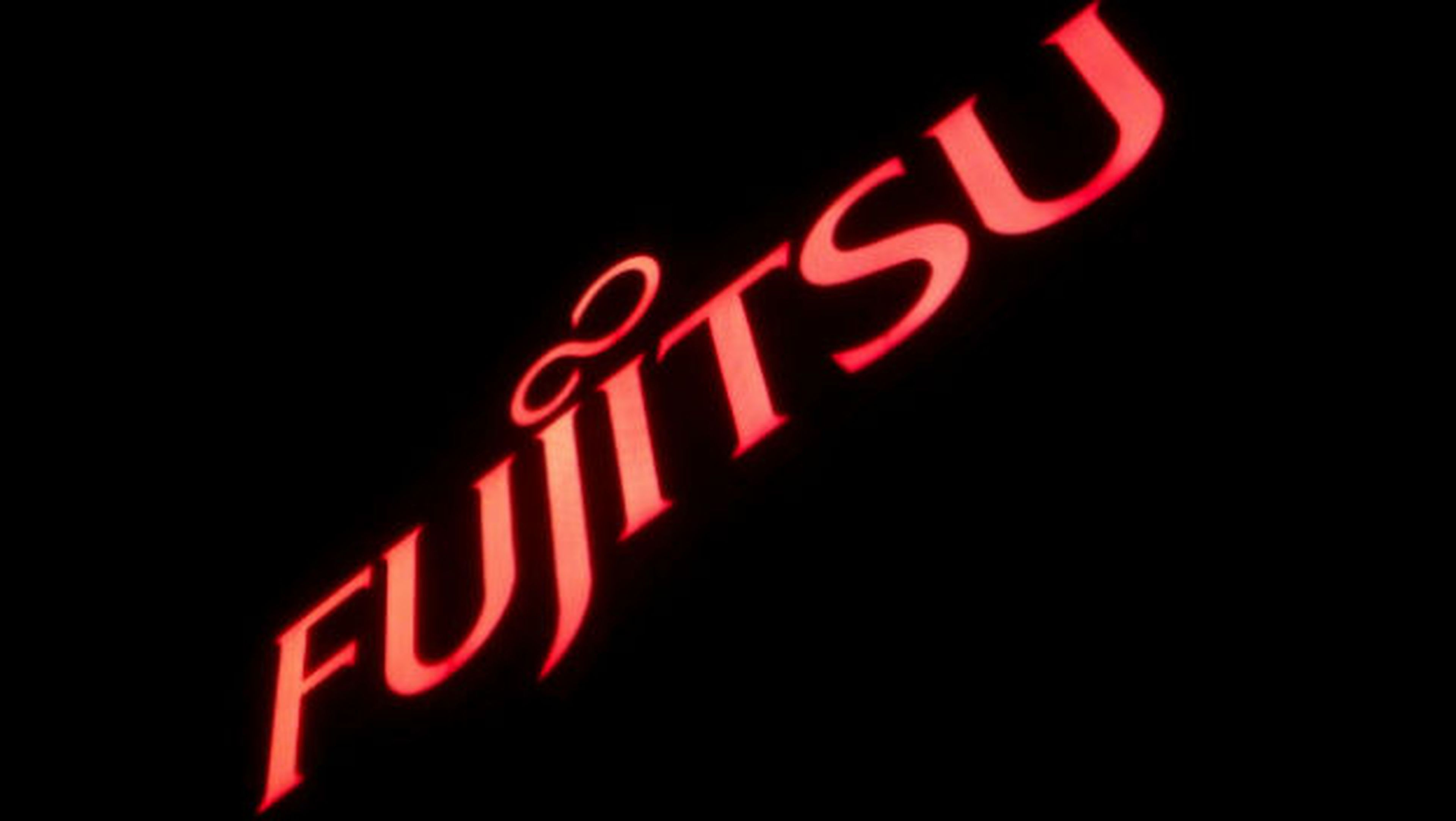 Lenovo acaba de comprar los ordenadores de Fujitsu.