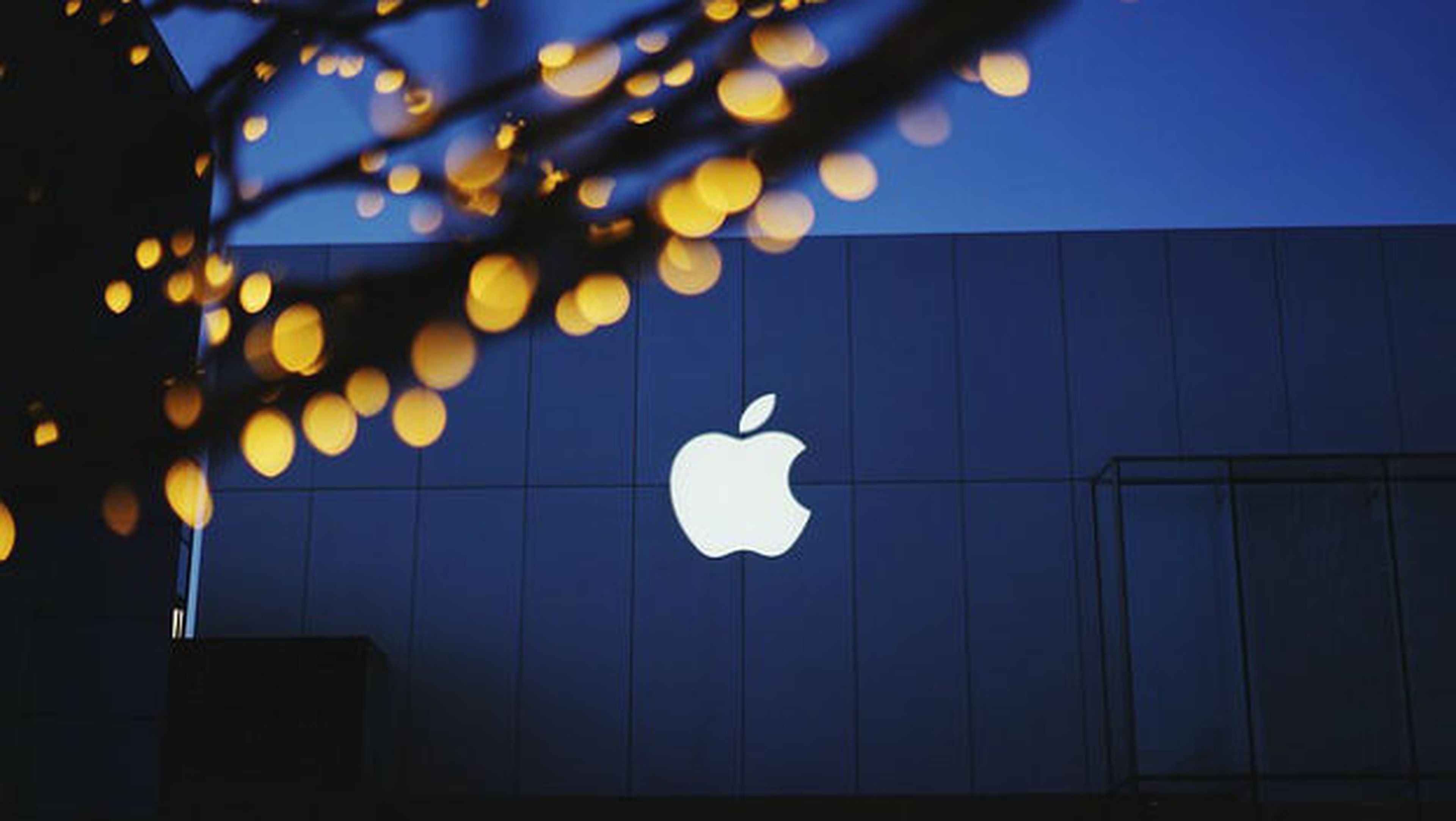 Apple y Qualcomm: continúa la guerra de patentes.