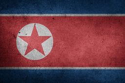10 curiosidades sobre el uso de la tecnología en Corea del Norte