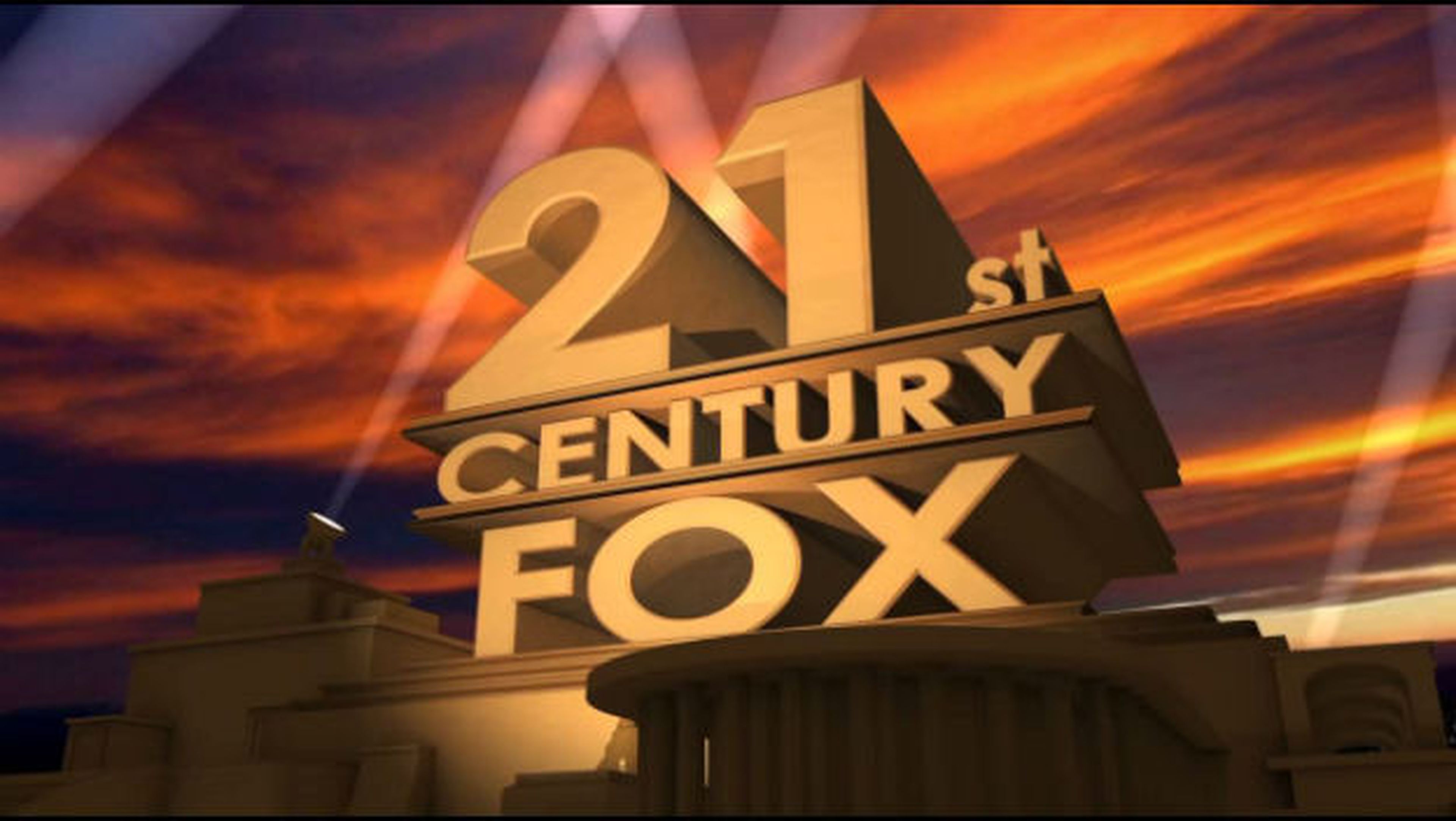 Disney ya negocia la compra de parte de Fox.