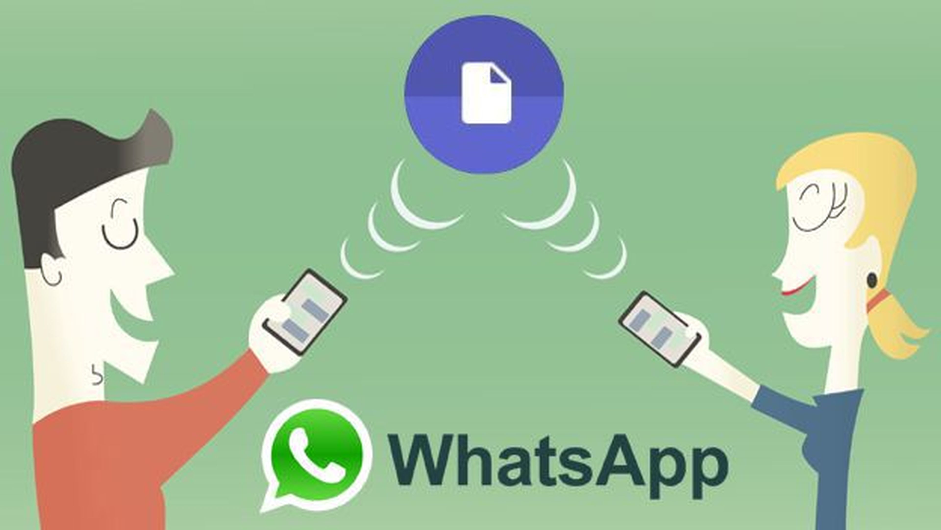 WhatsApp dejará de funcionar en estos móviles en diciembre