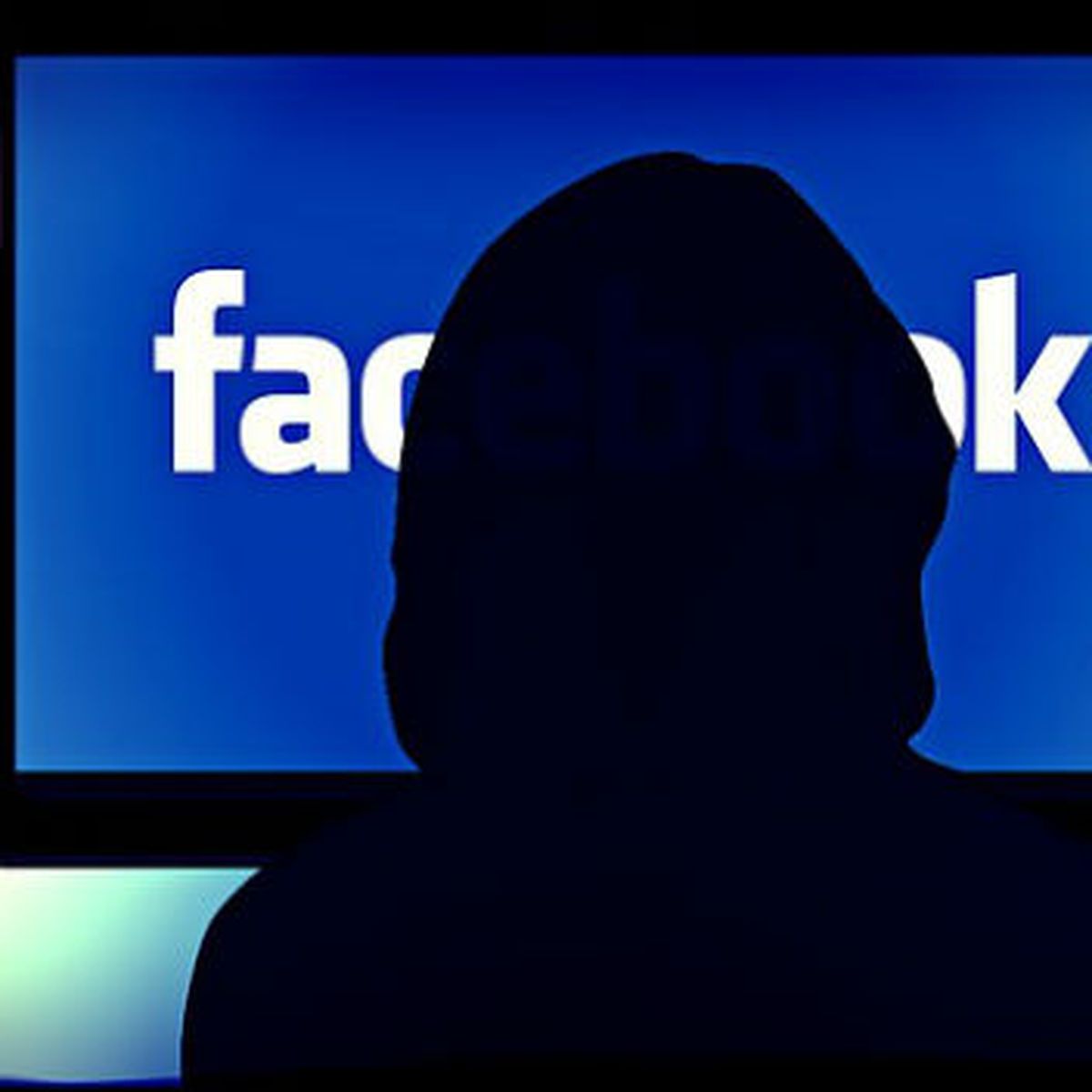 Facebook quiere tus fotos y vídeos desnudo...para protegerte