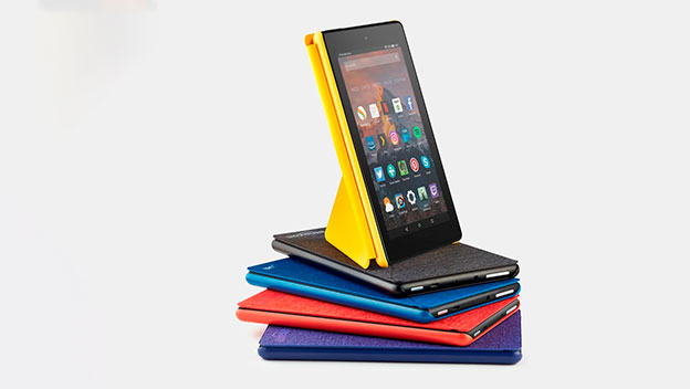 Fire Hd 8 Купить