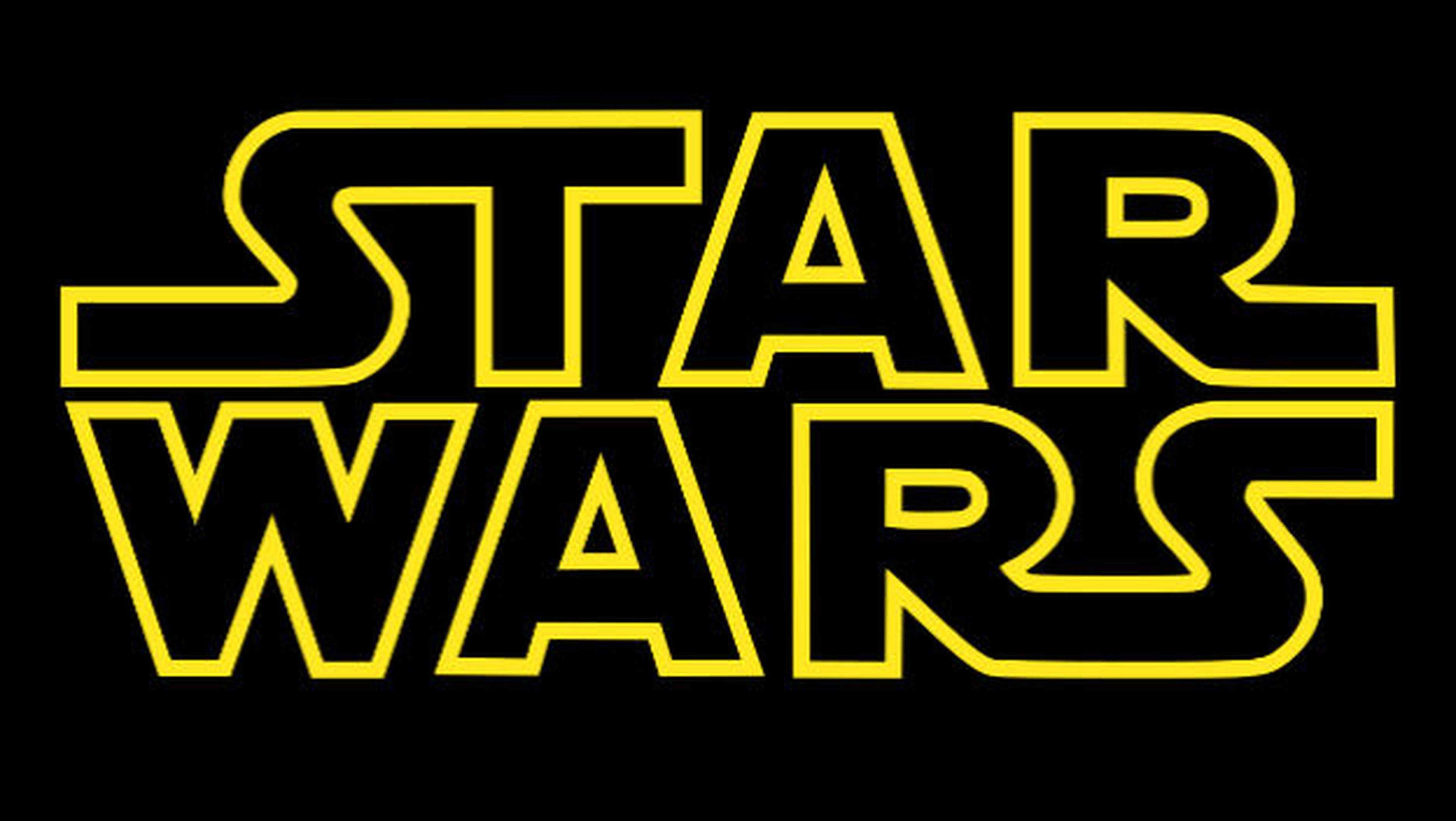 Star Wars hace oficial tres películas más, aún sin fecha de estreno.