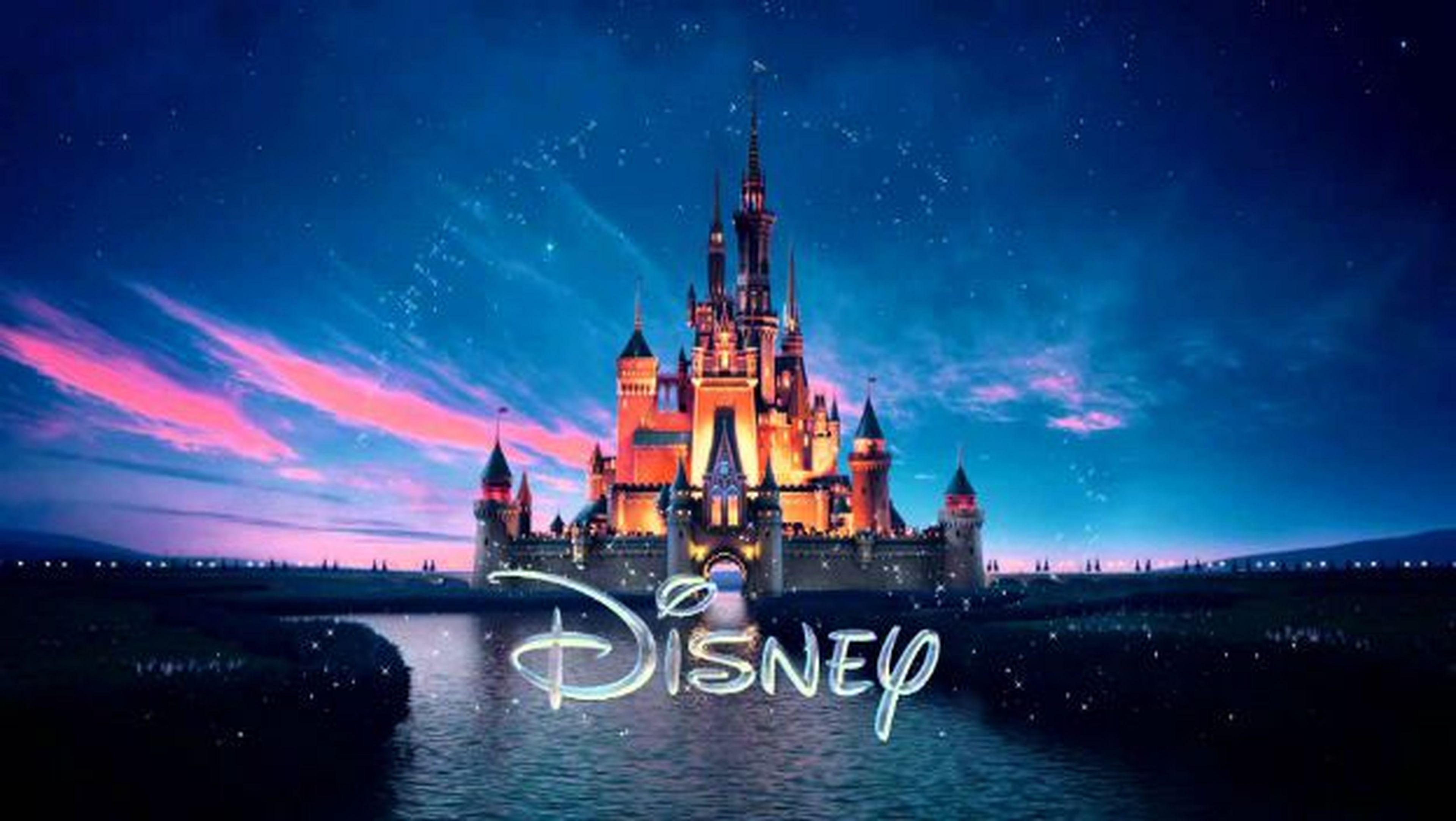 Precio Disney servicio de vídeo streaming