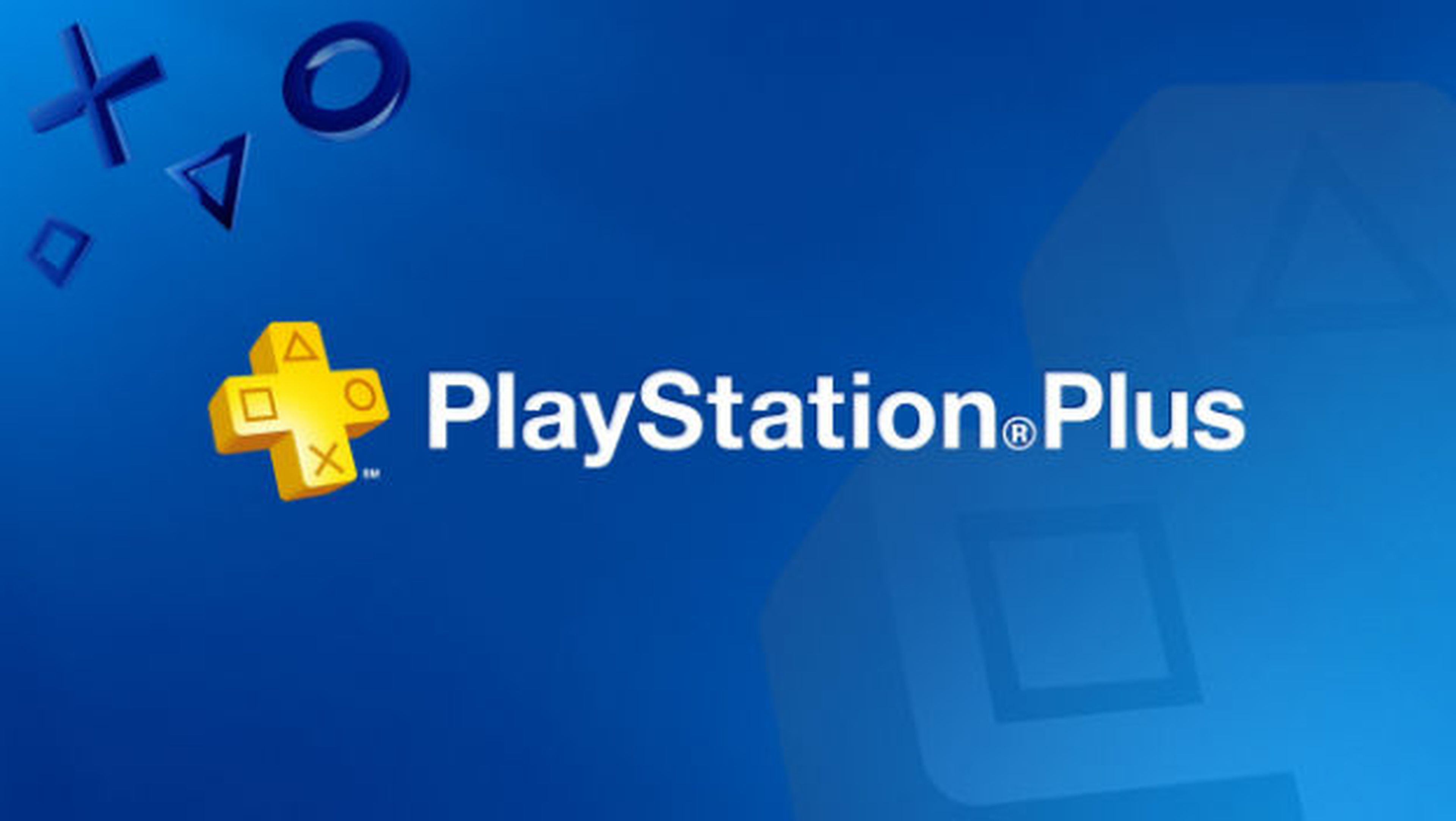Ya puedes jugar gratis en Internet con tu PS4 a través de PS Plus.