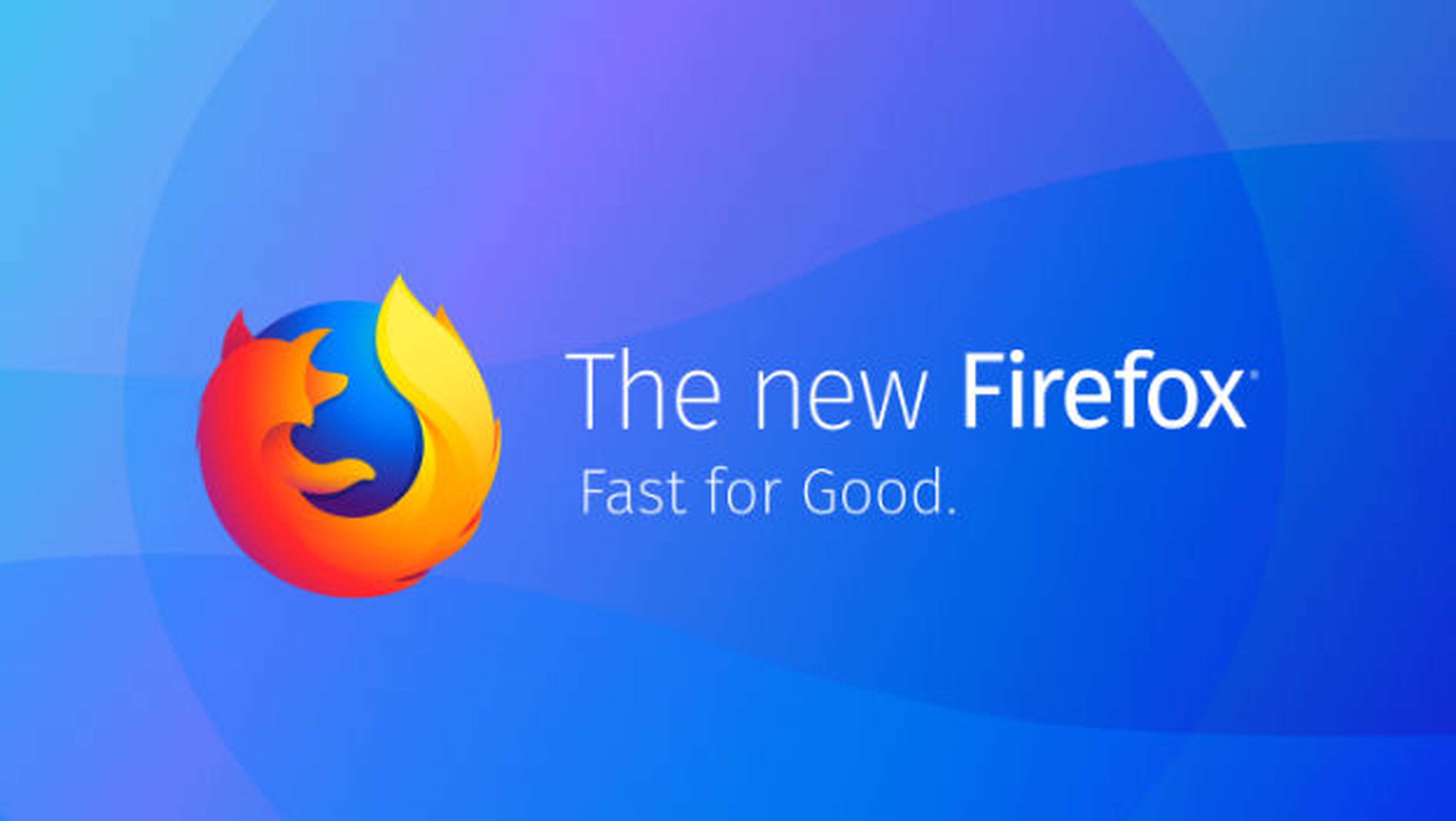 Análisis y opinión sobre Firefox Quantum.
