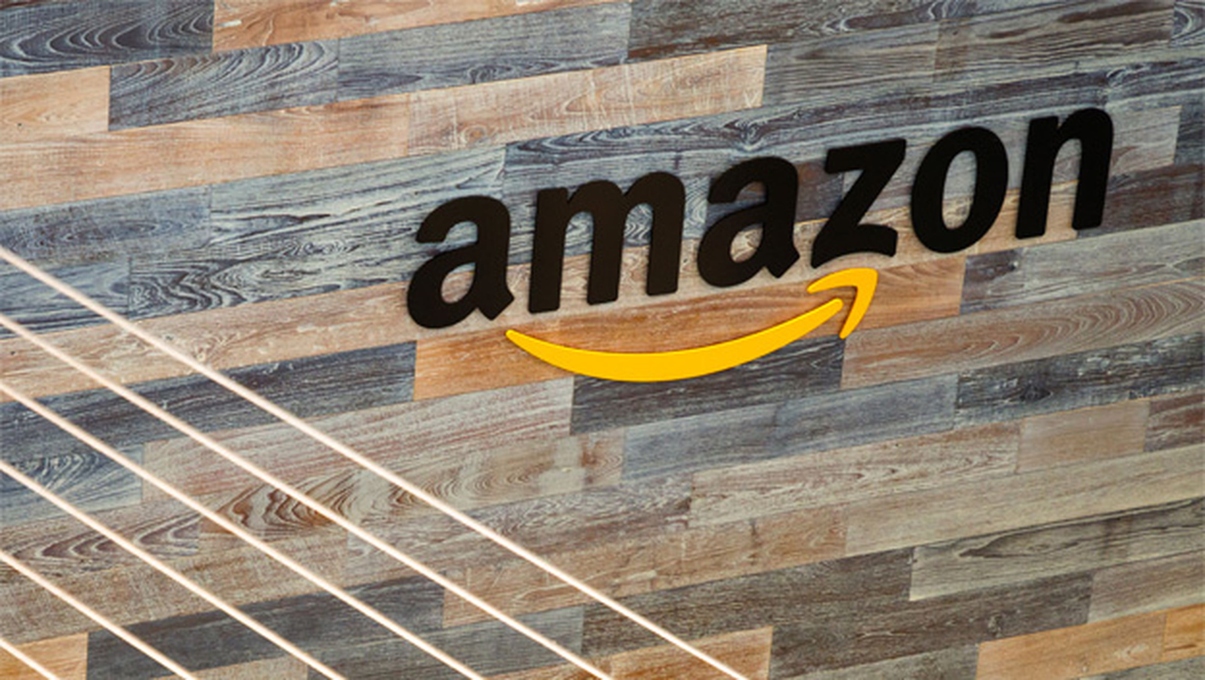 Amazon Black Friday 2017: consigue 5 euros gratis para comprar