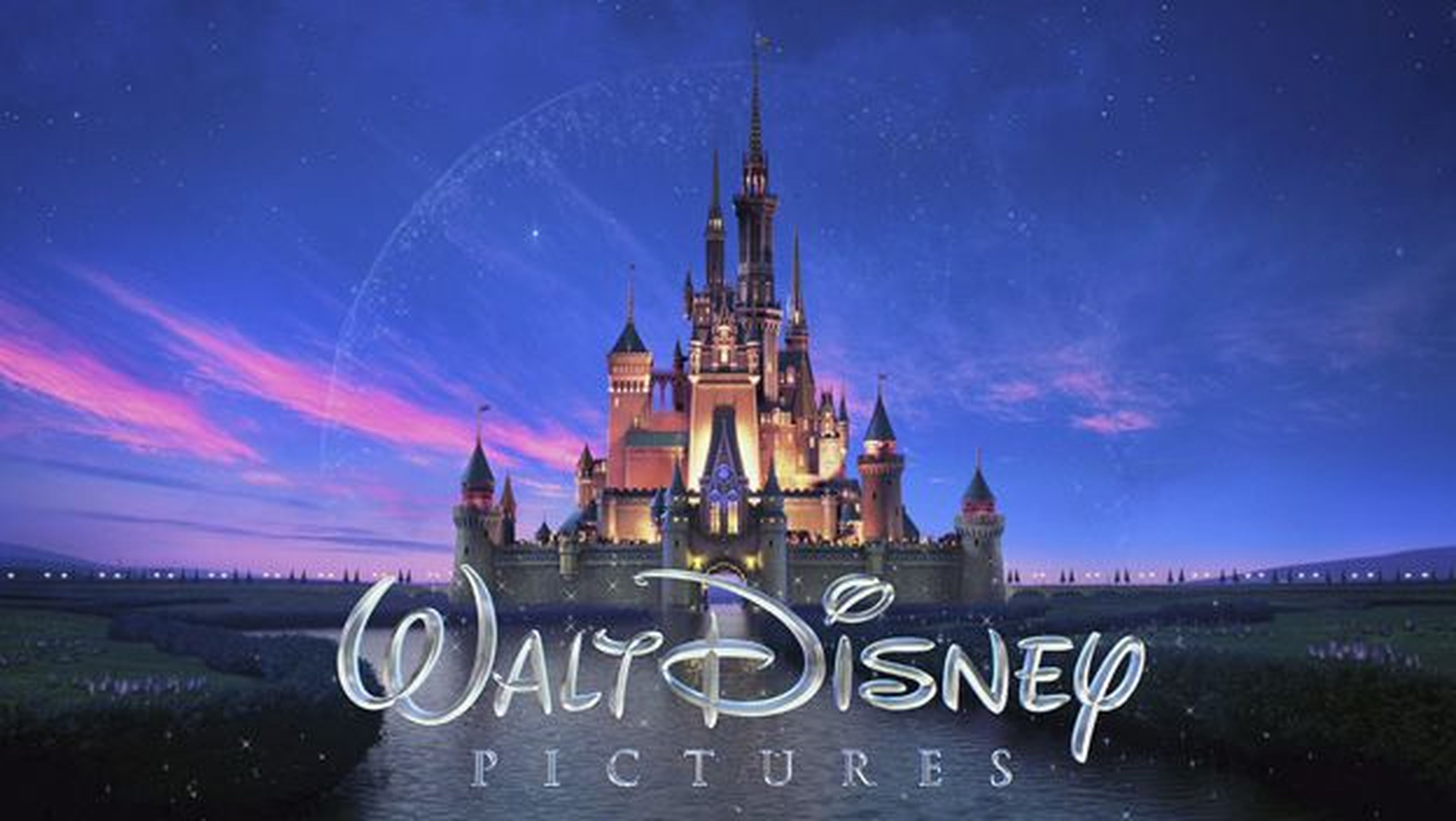 Canal entretenimiento Movistar Disney para toda la familia