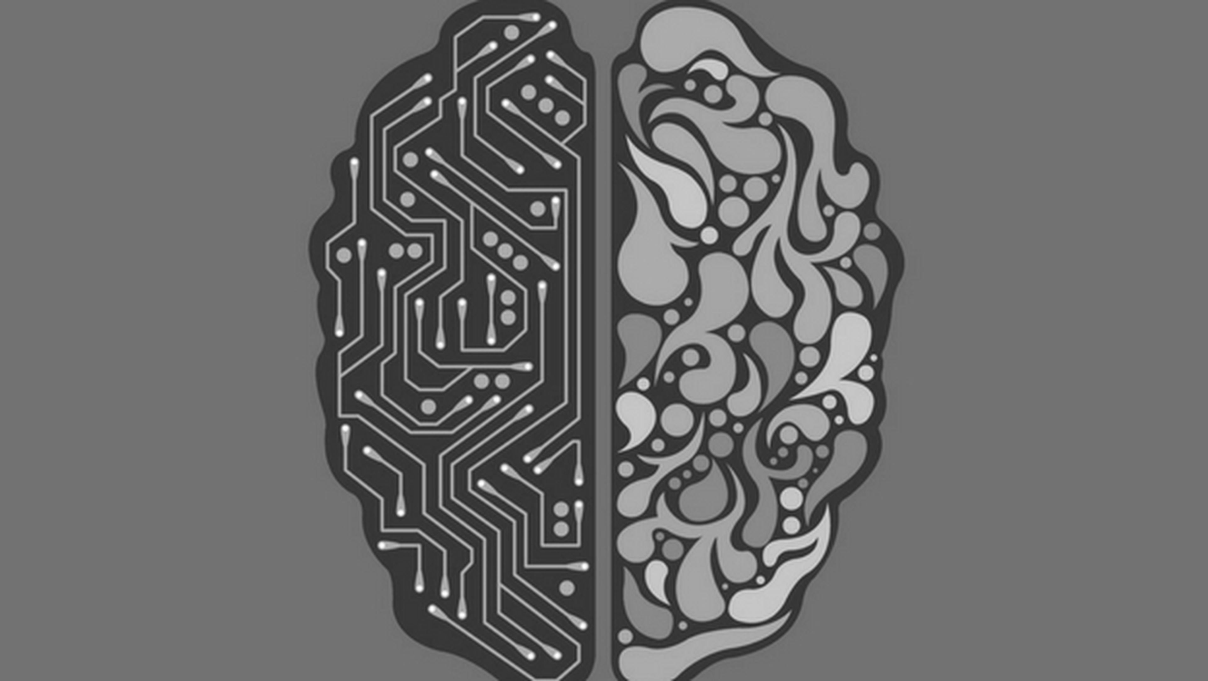 Patentes de Microsoft hacen posible que ordenadores puedan leer tu mente gracias al machine-learning