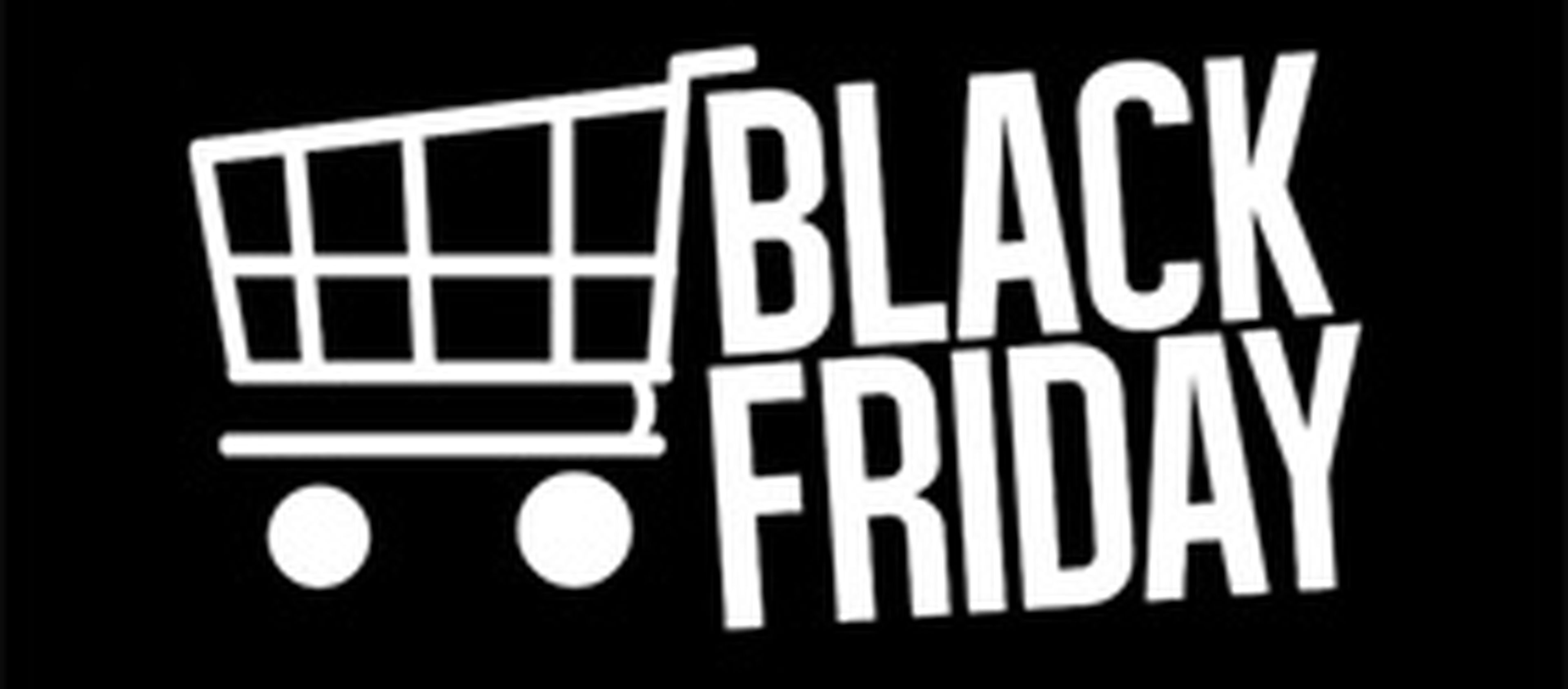 Black Friday: mejores ofertas para comprar un televisor