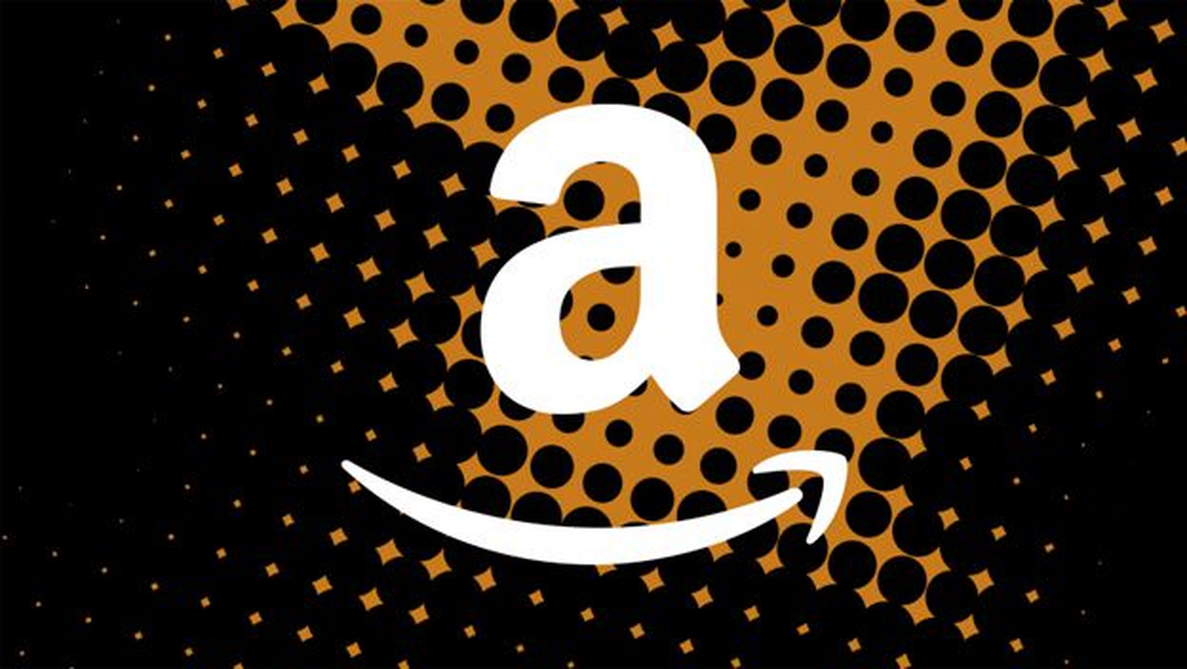 Black Friday 2017 en Amazon: las 5 mejores ofertas del día