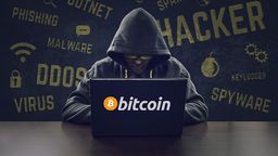What is Cryptohacking and how to prevent bitcoins from being mined with your PC