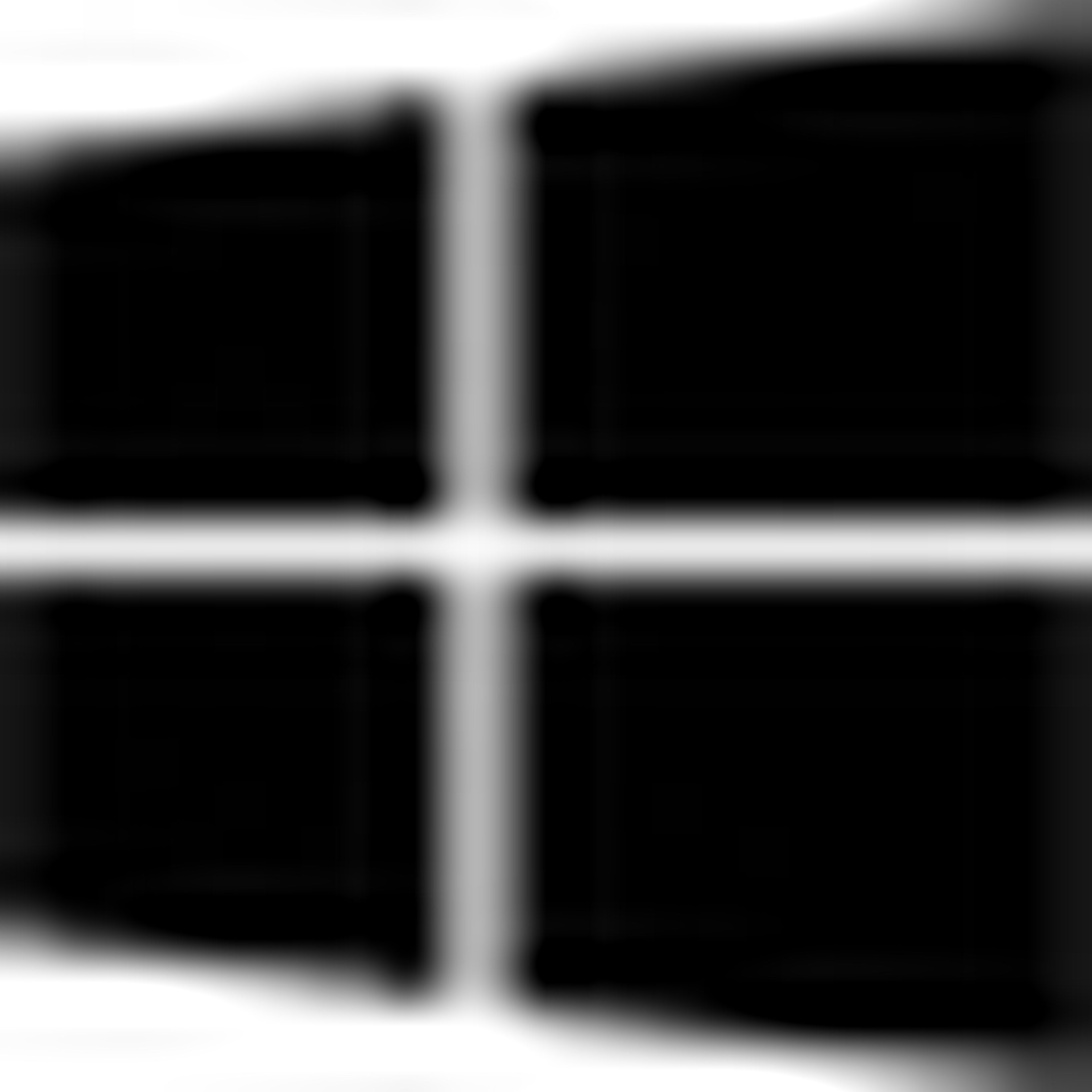 Windows 10: Cambiar la fecha y hora manualmente