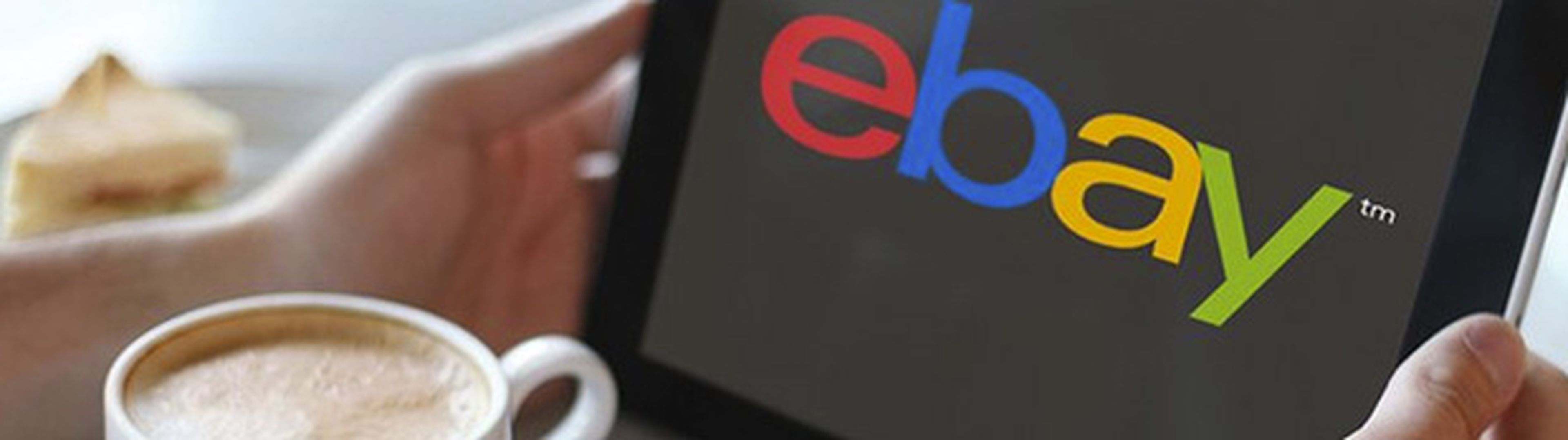 Ebay