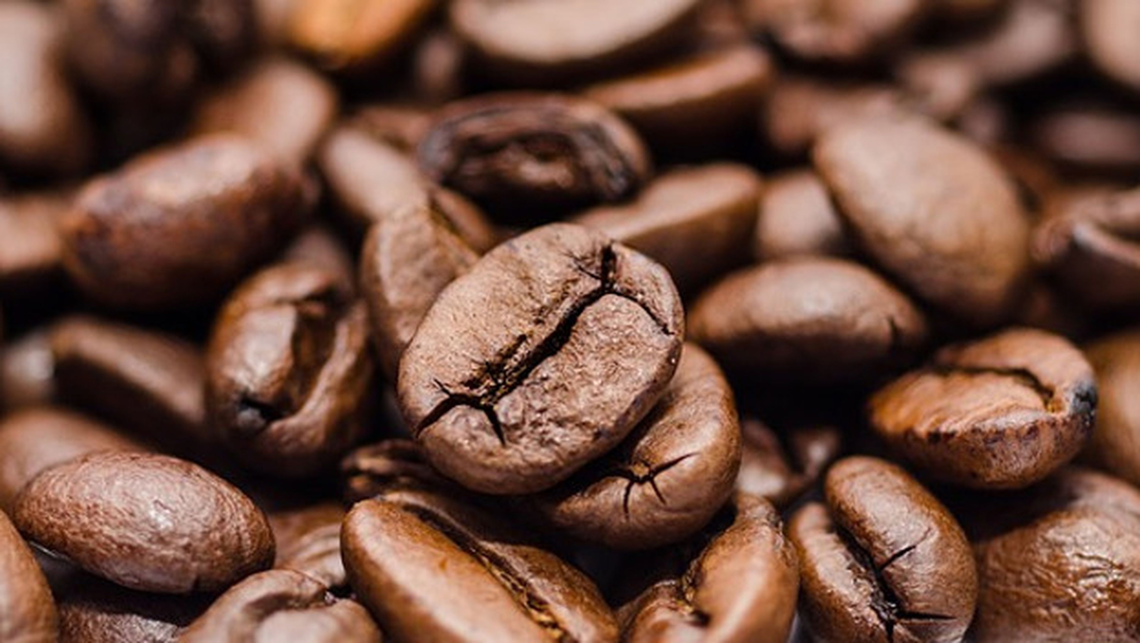 Cuántas tazas de café al día tienen beneficios para la salud.