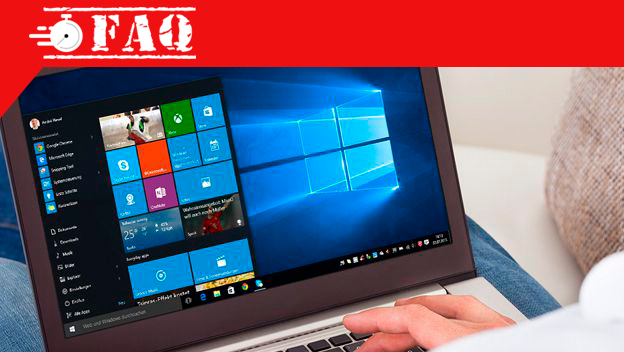 Windows 10: Cambiar el icono de una aplicación | Computer Hoy