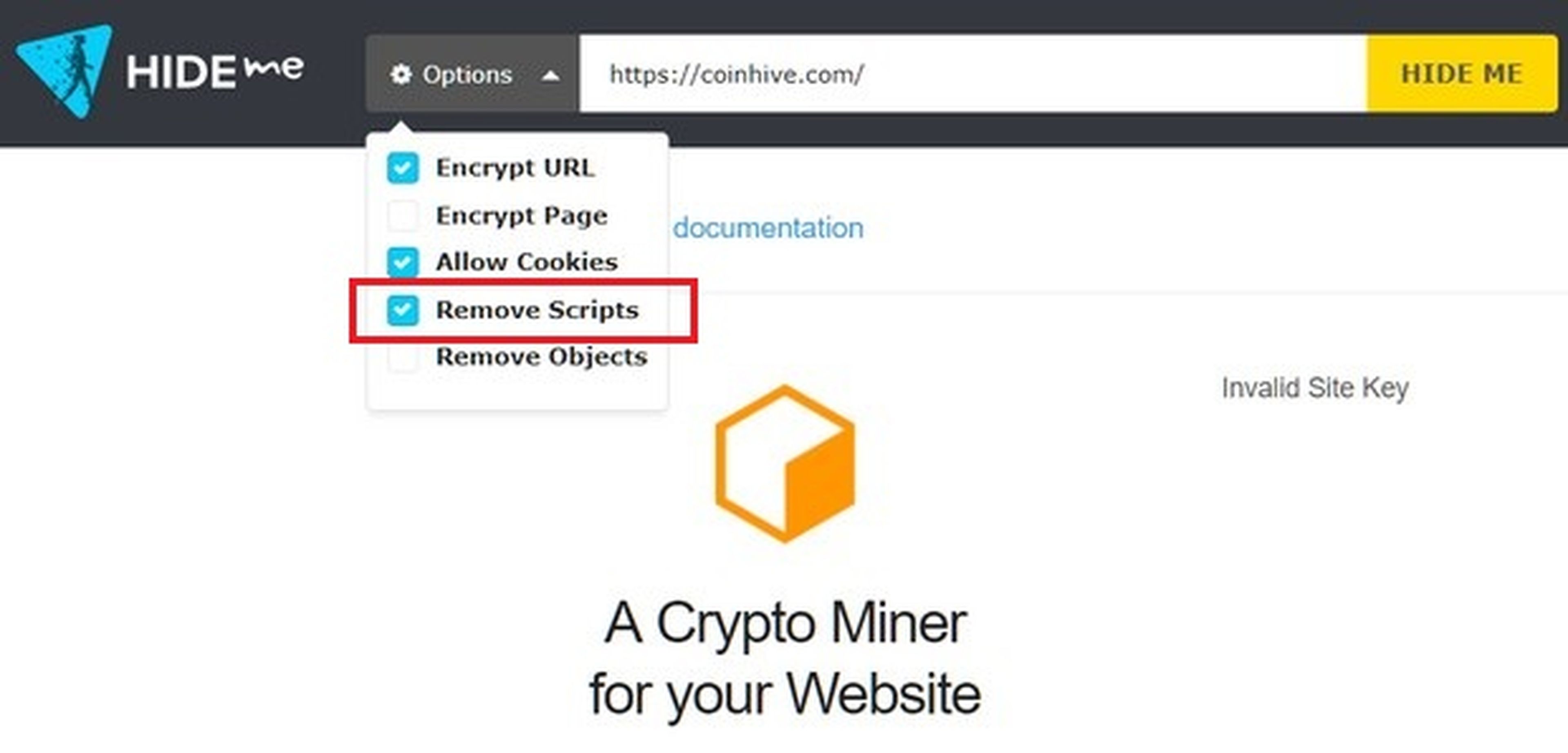 Qué es el Cryptohacking y cómo evitar que minen bitcoins con tu PC
