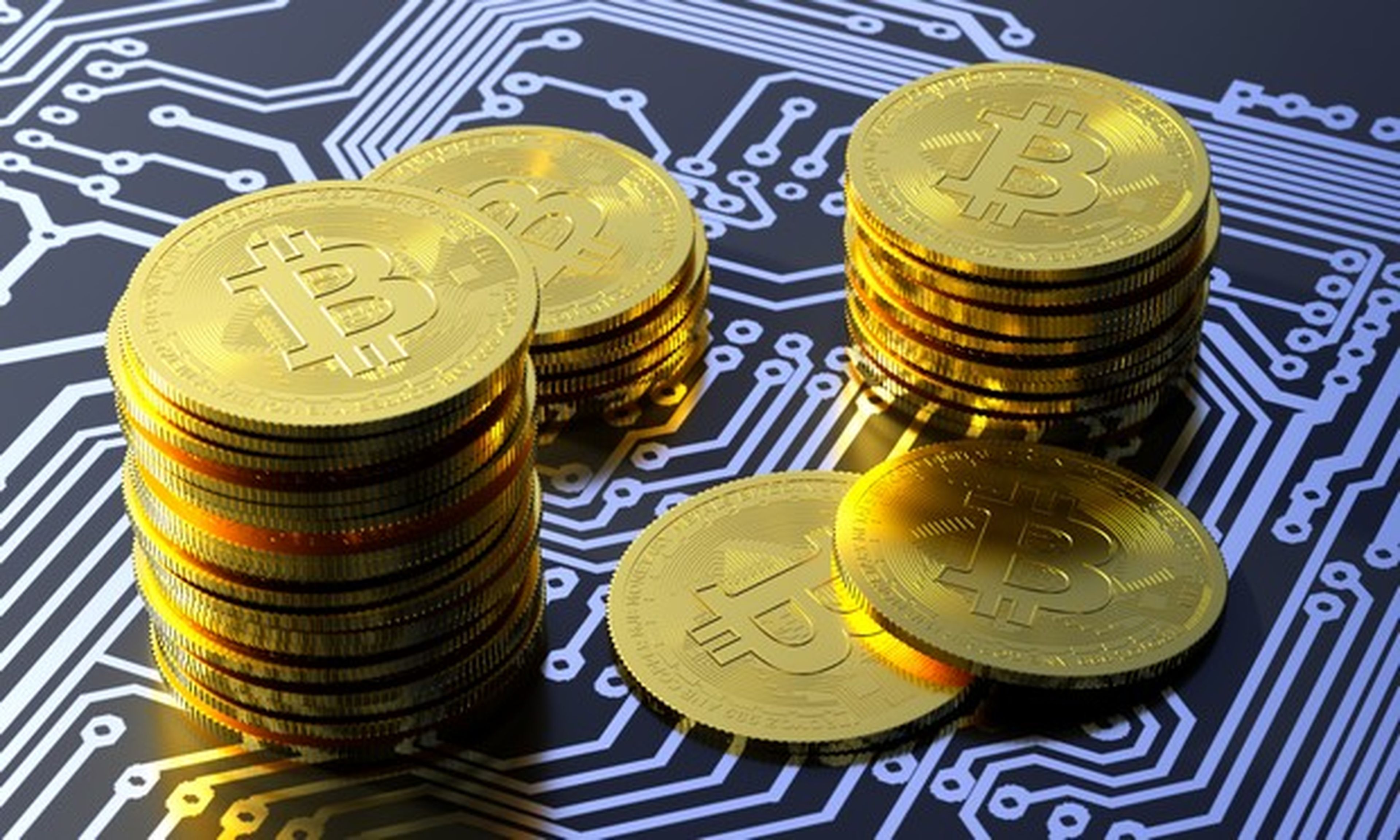 Qué es el Cryptohacking y cómo evitar que minen bitcoins con tu PC