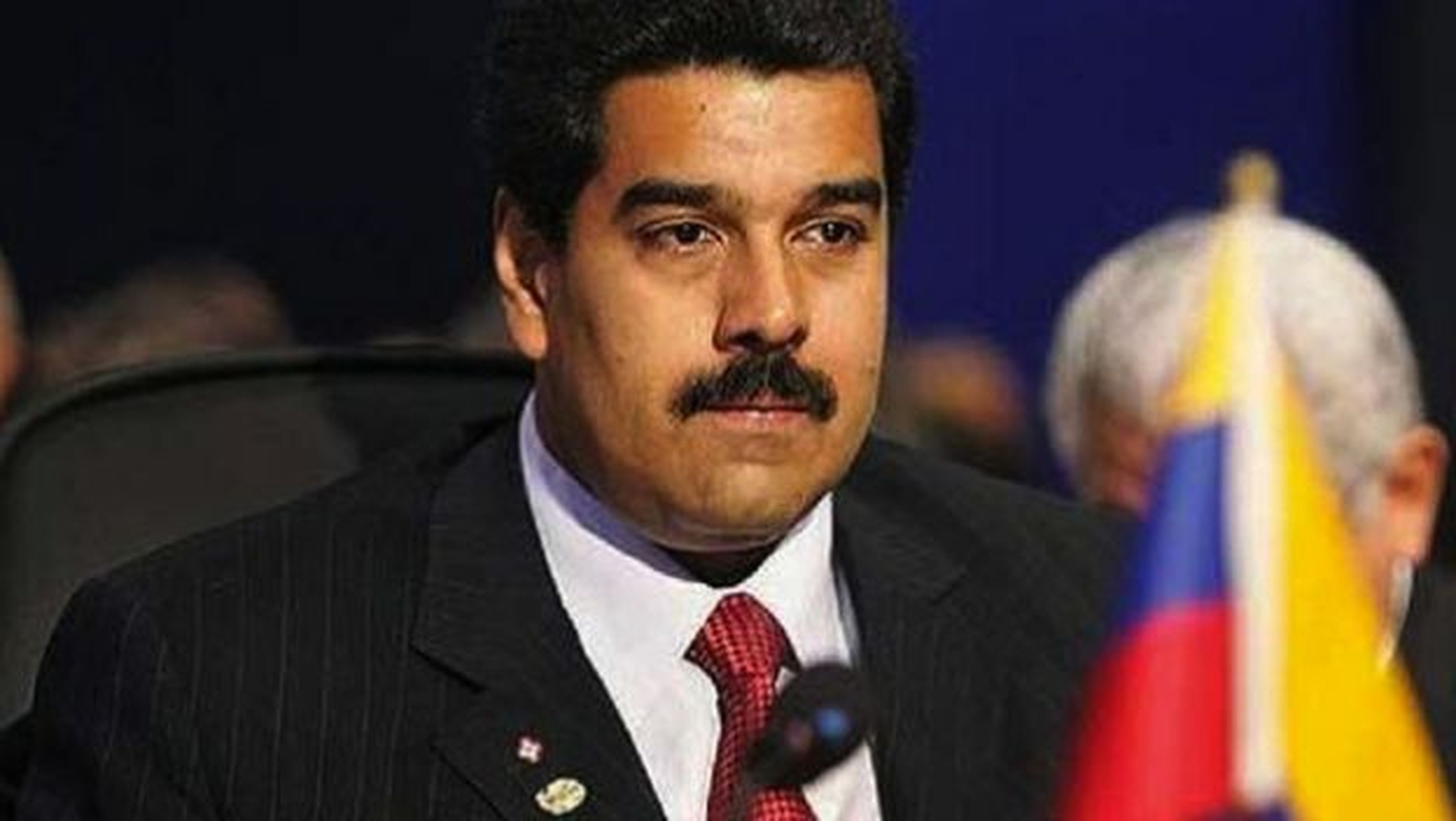 Maduro crea su propia moneda virtual para Venezuela, El Petro