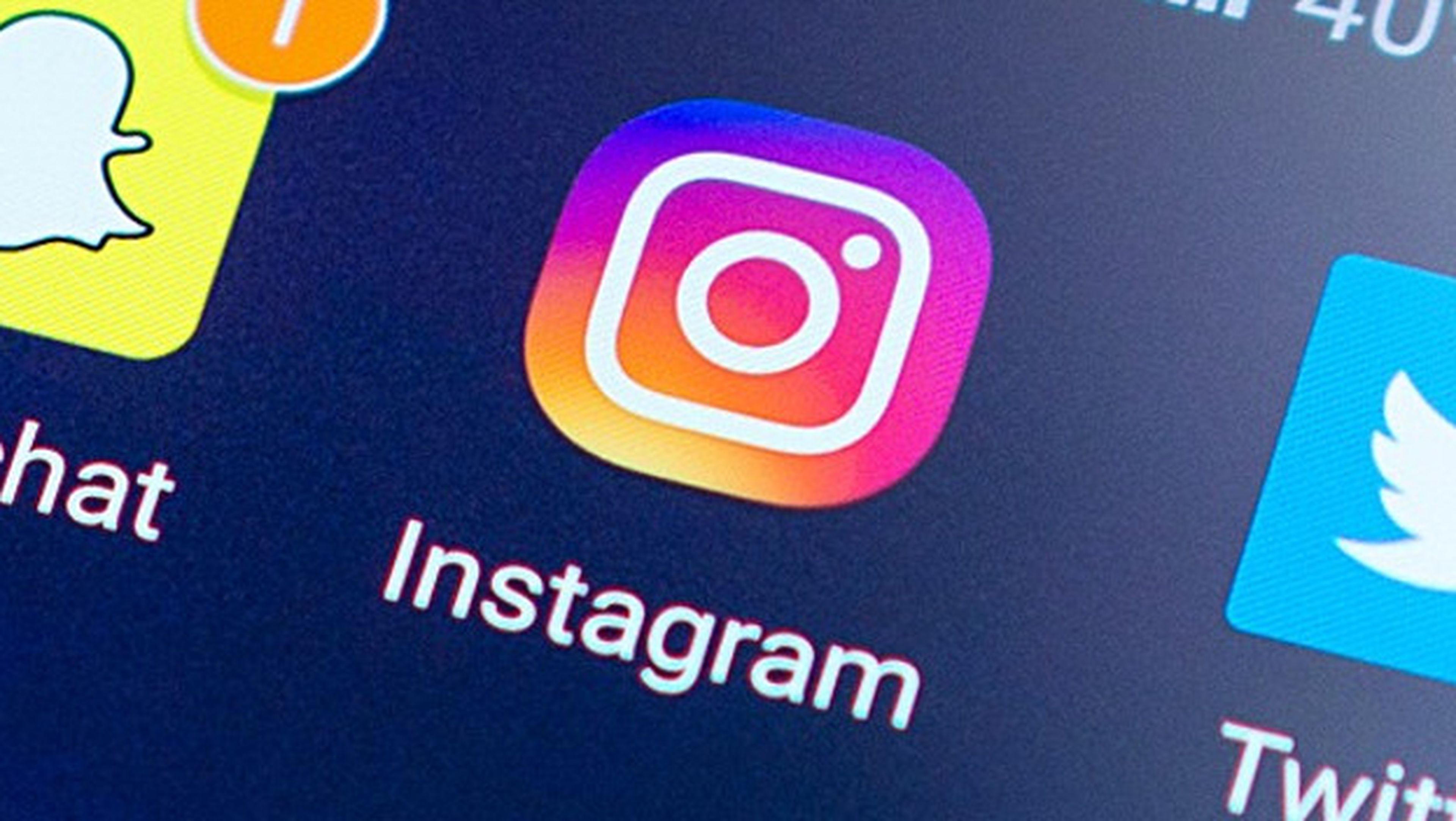 Instagram Direct estrena aplicación de mensajería independiente.