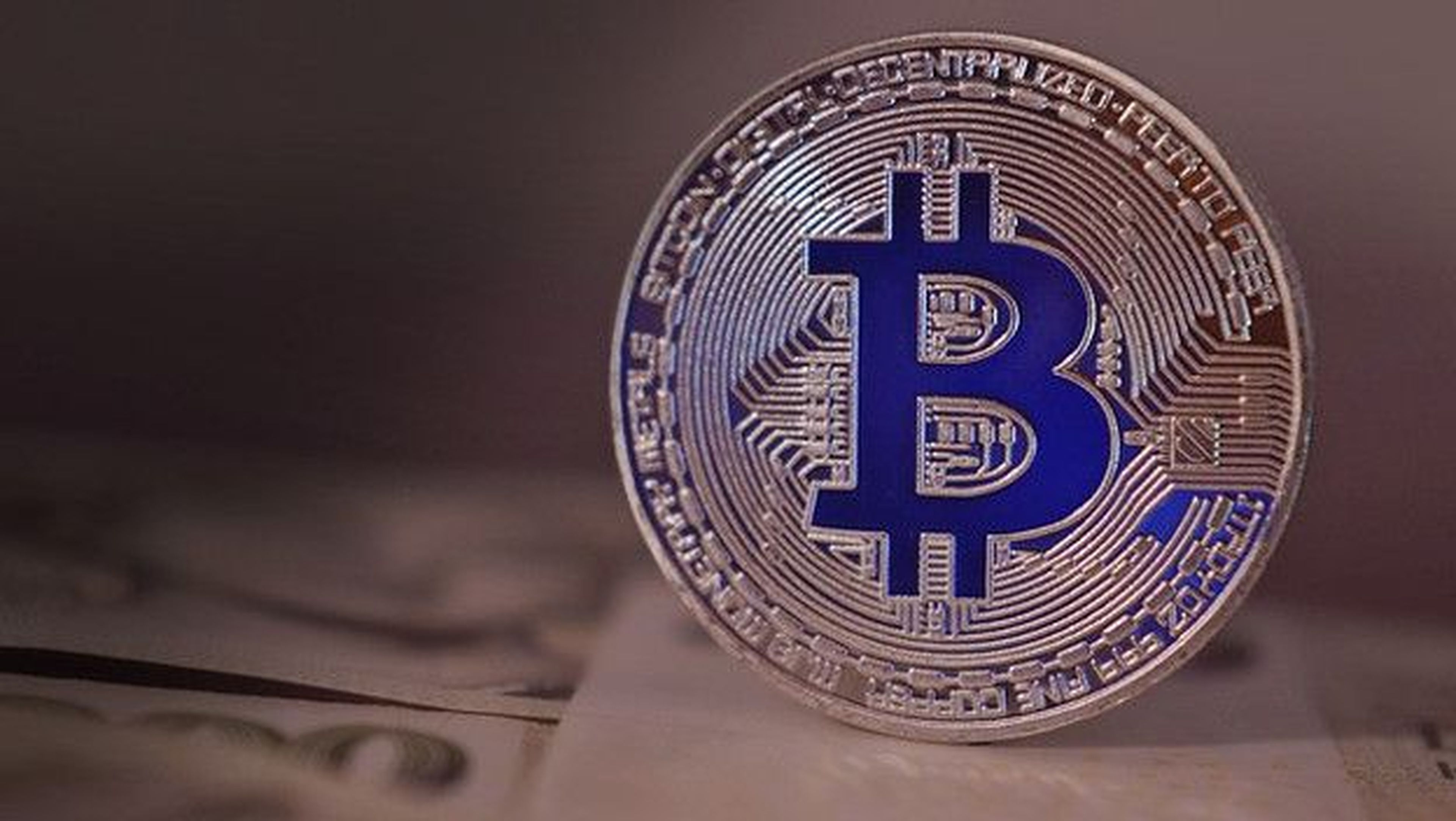 Bitcoin calculadora dinero real