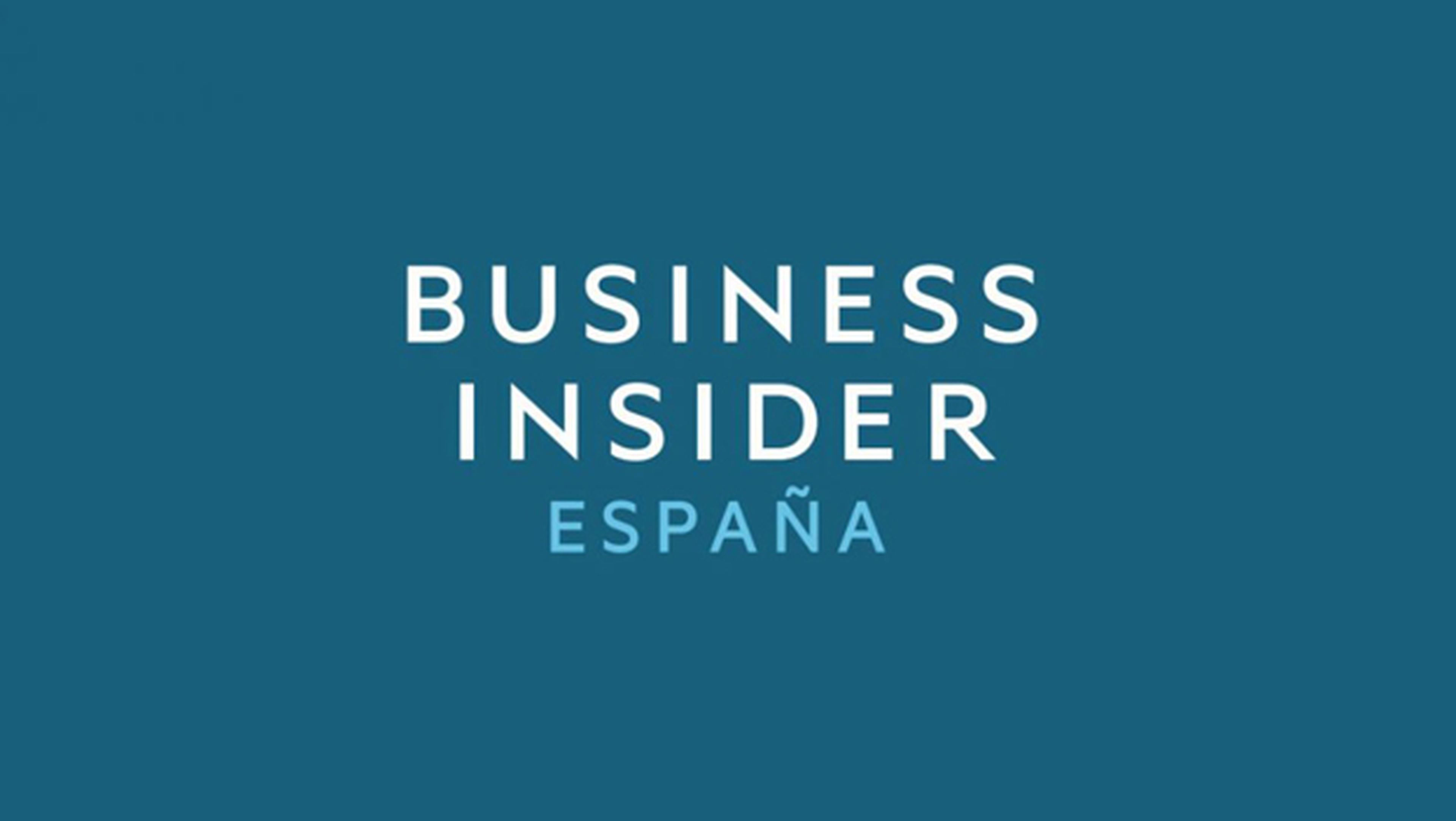 business insider espana axel springer