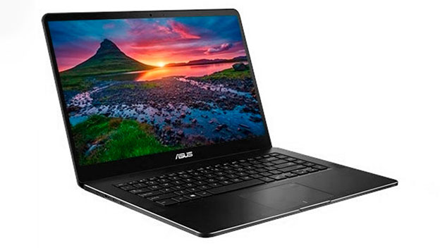 Ноутбук Asus 15.6 Купить В Москве