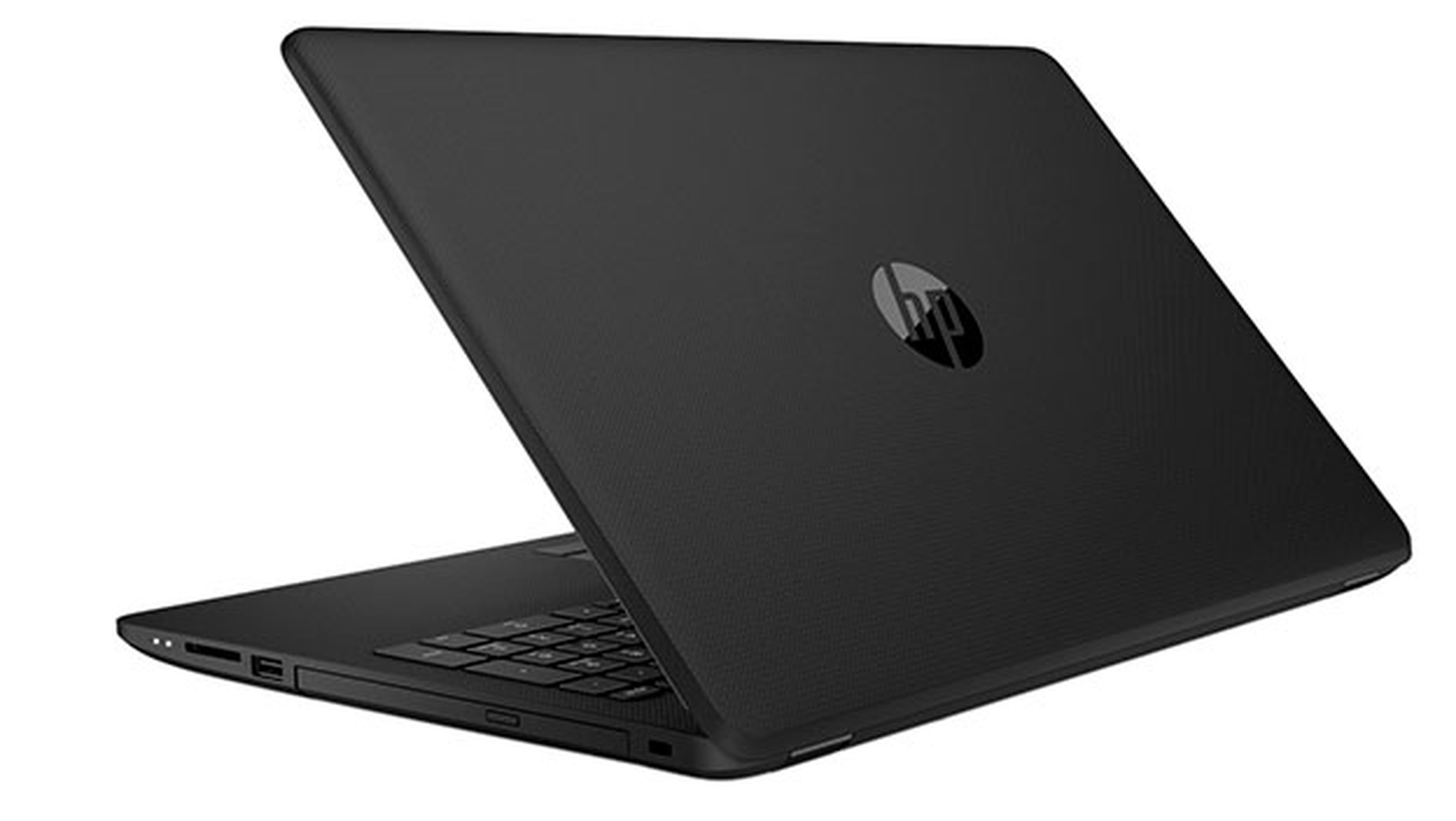 HP Notebook 15 BS040NS