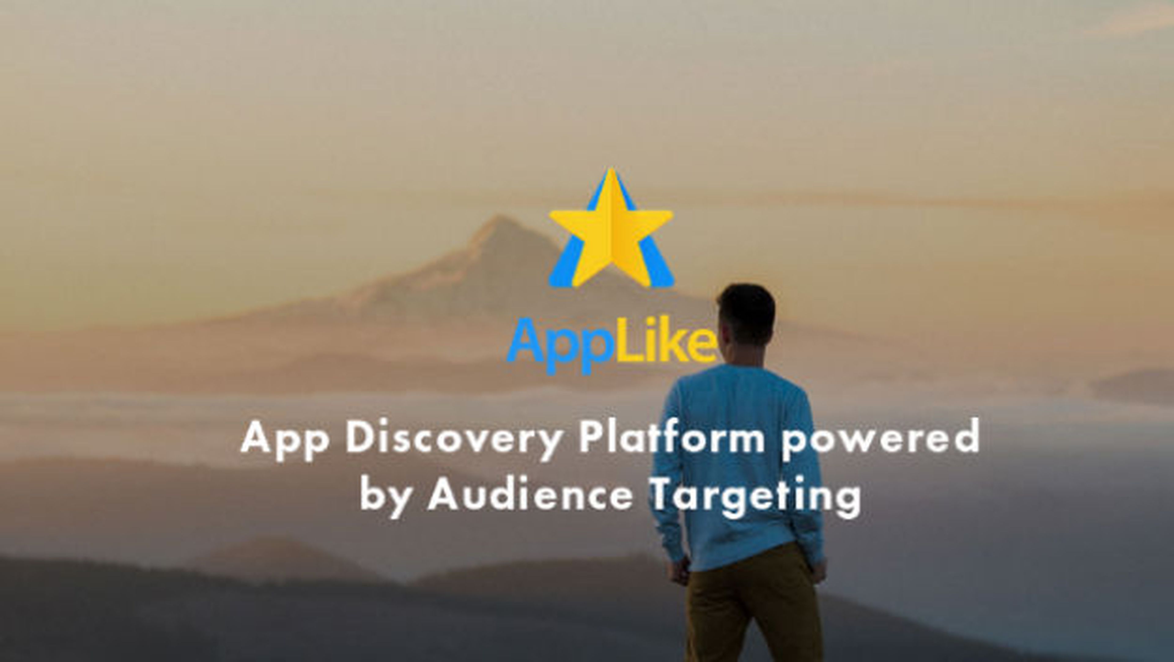 Applike, una aplicación para ganar dinero en Android.