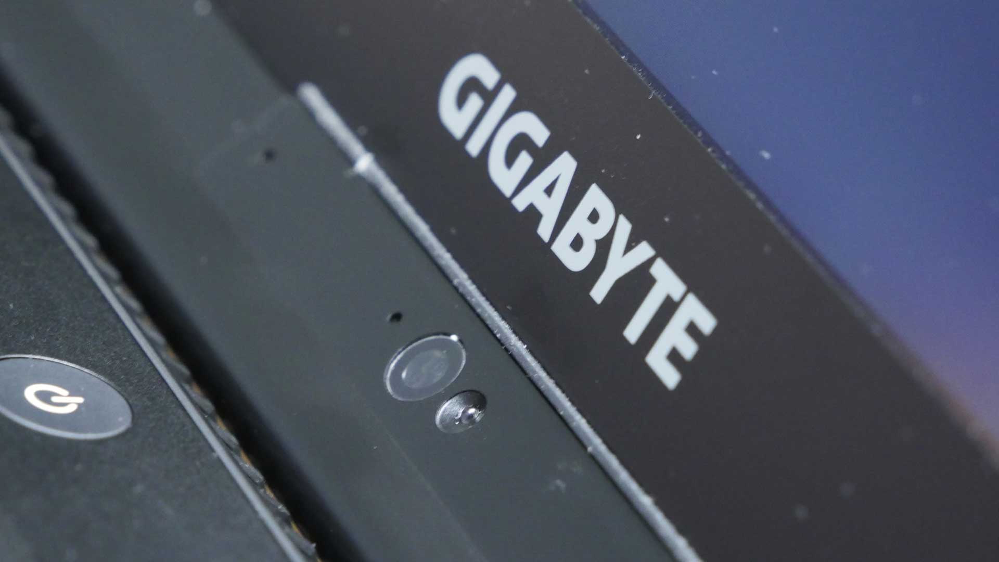 Gigabyte Aero 15X, análisis y opinión