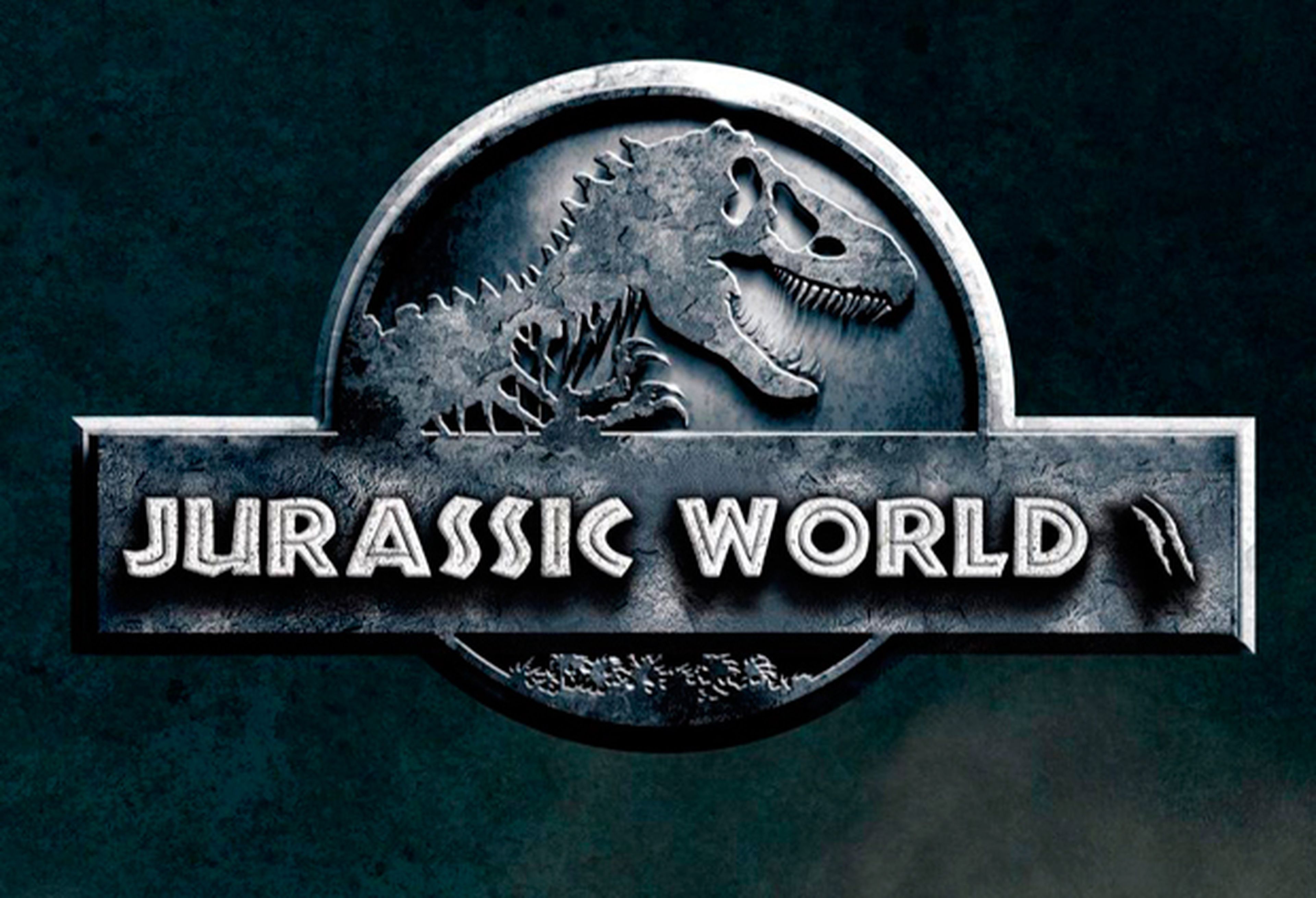 Jurassic World El reino caído