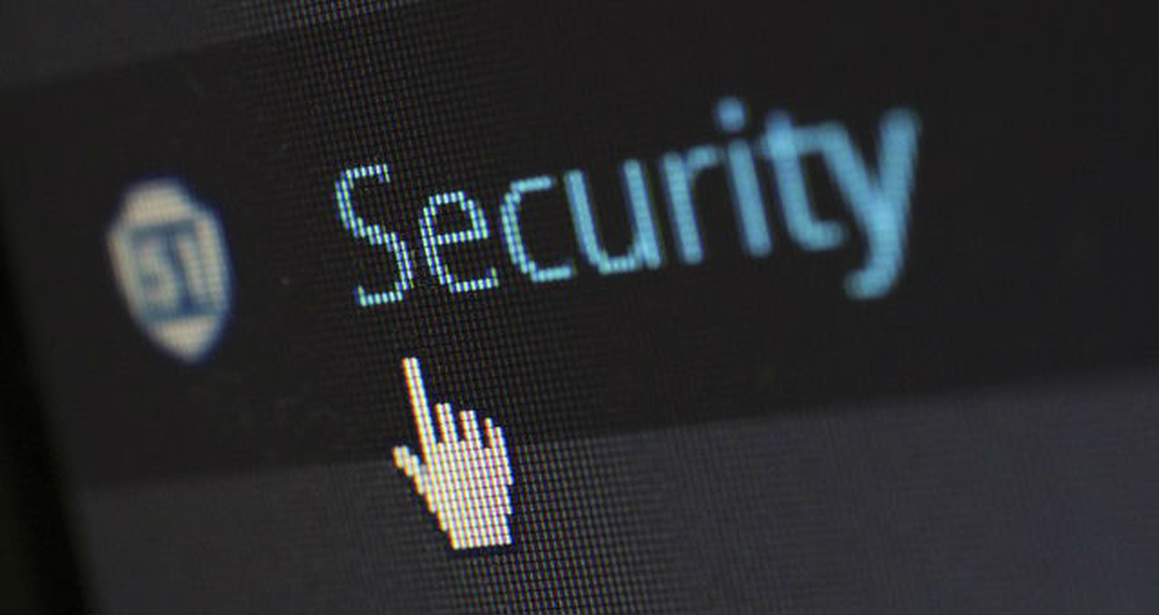 Seguridad en Internet y la importancia de los proxys