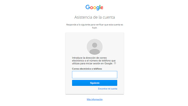 Cómo Quitar El Patrón De Desbloqueo Olvidado En Android