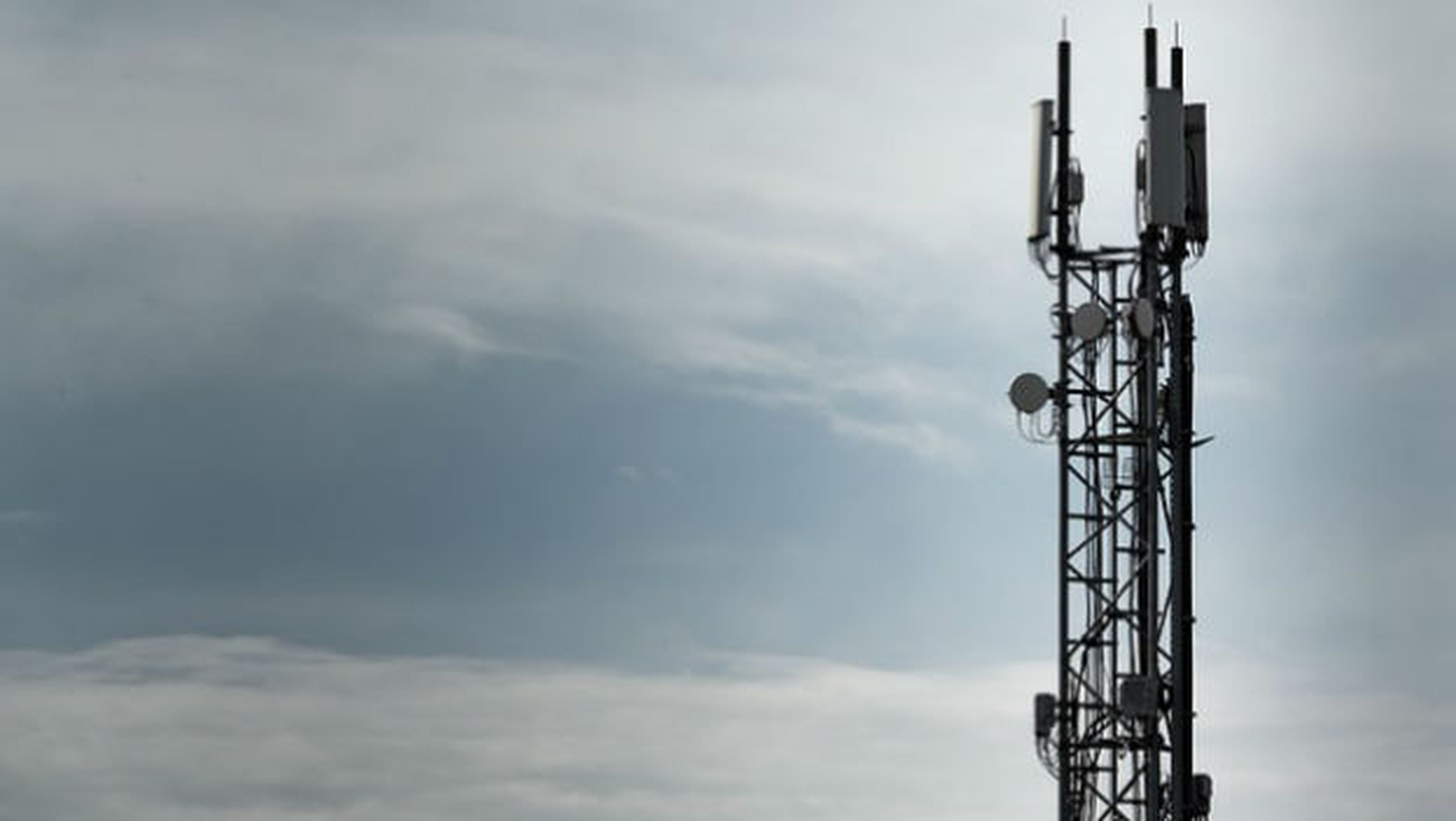 El 3G/4G no funciona: problemas y soluciones en la conexión móvil